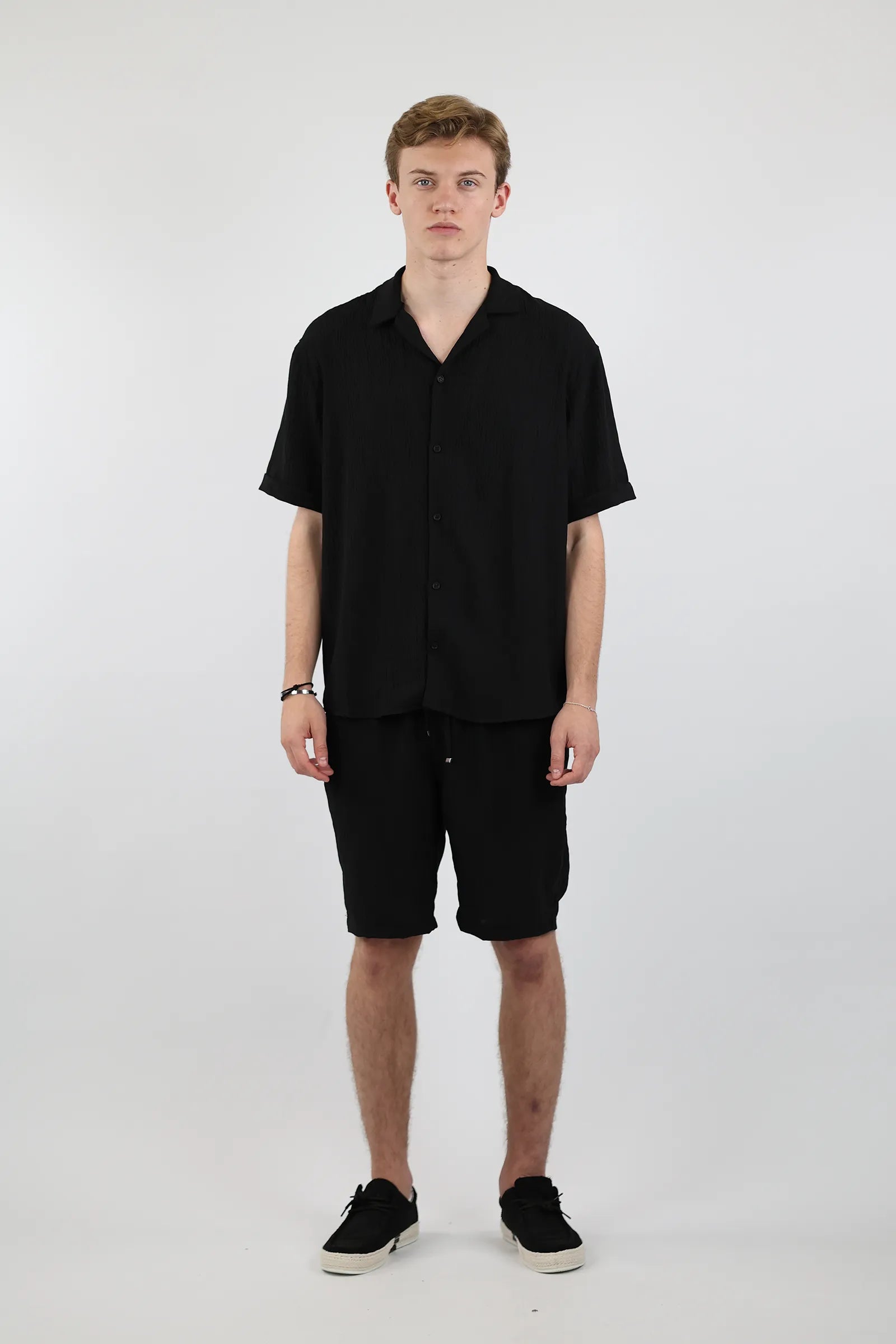 PANTALLONA SUMMER EASE