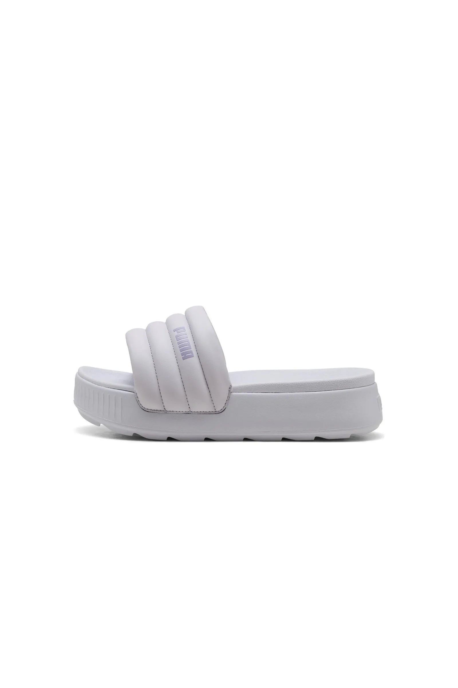 Puma karmen slide puffy wns 395399-13