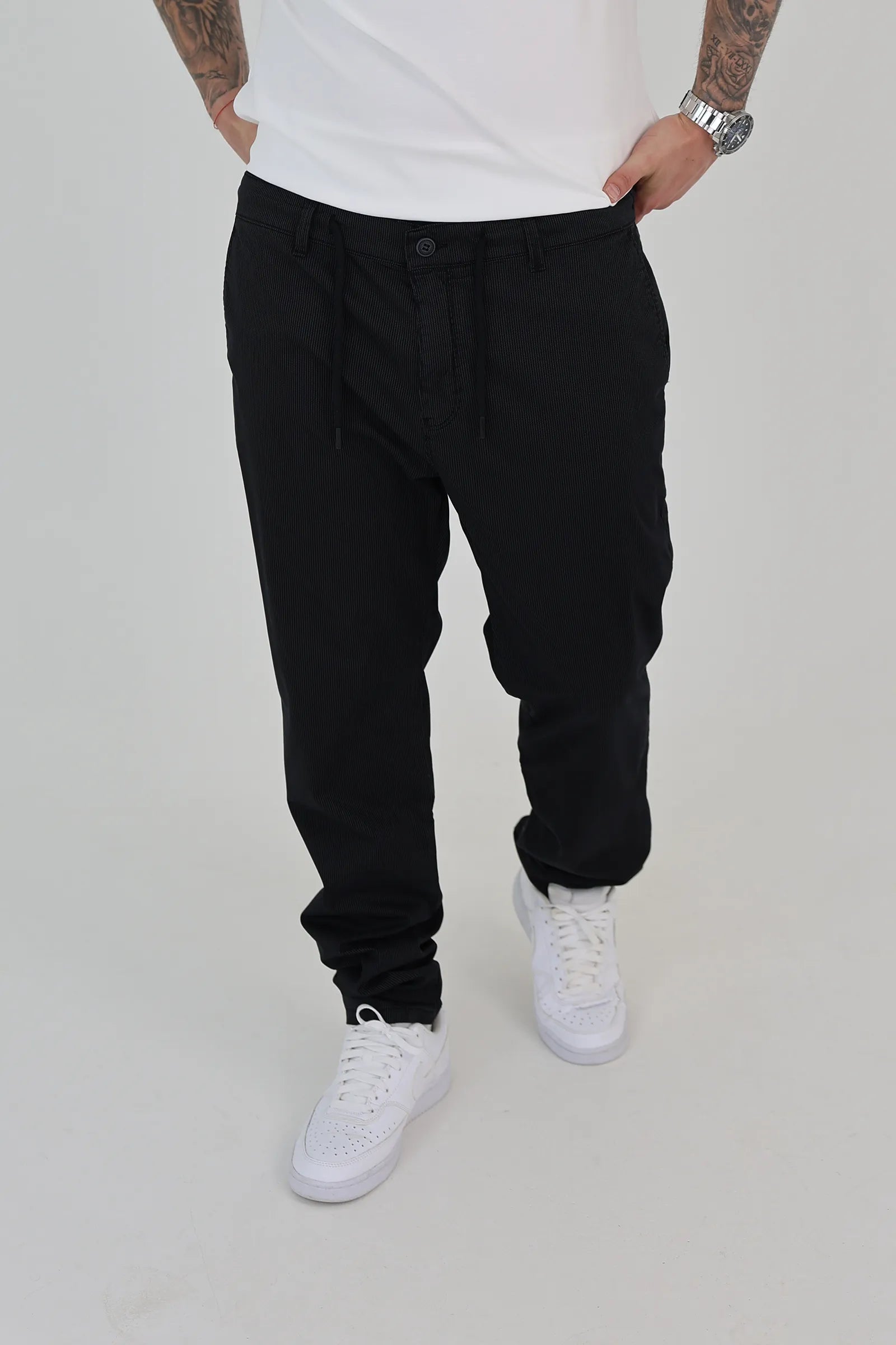 Pantallona comfort flex