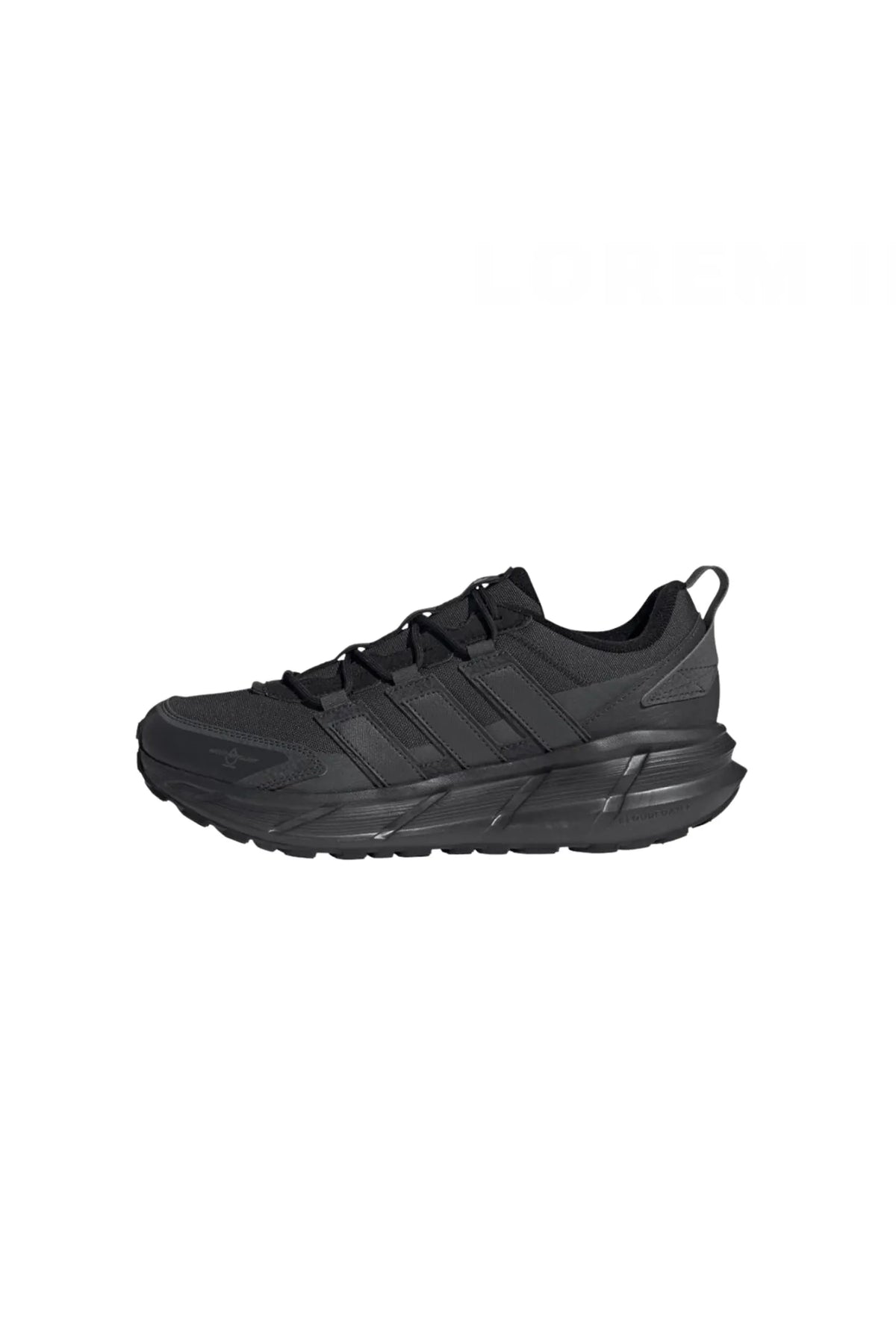 Adidas astrastar atr KJ7574