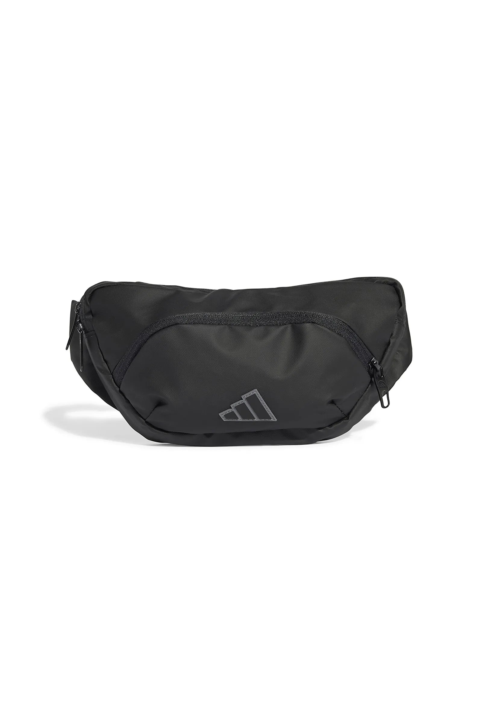 ÇANTË adidas Ultramodern Waistbag