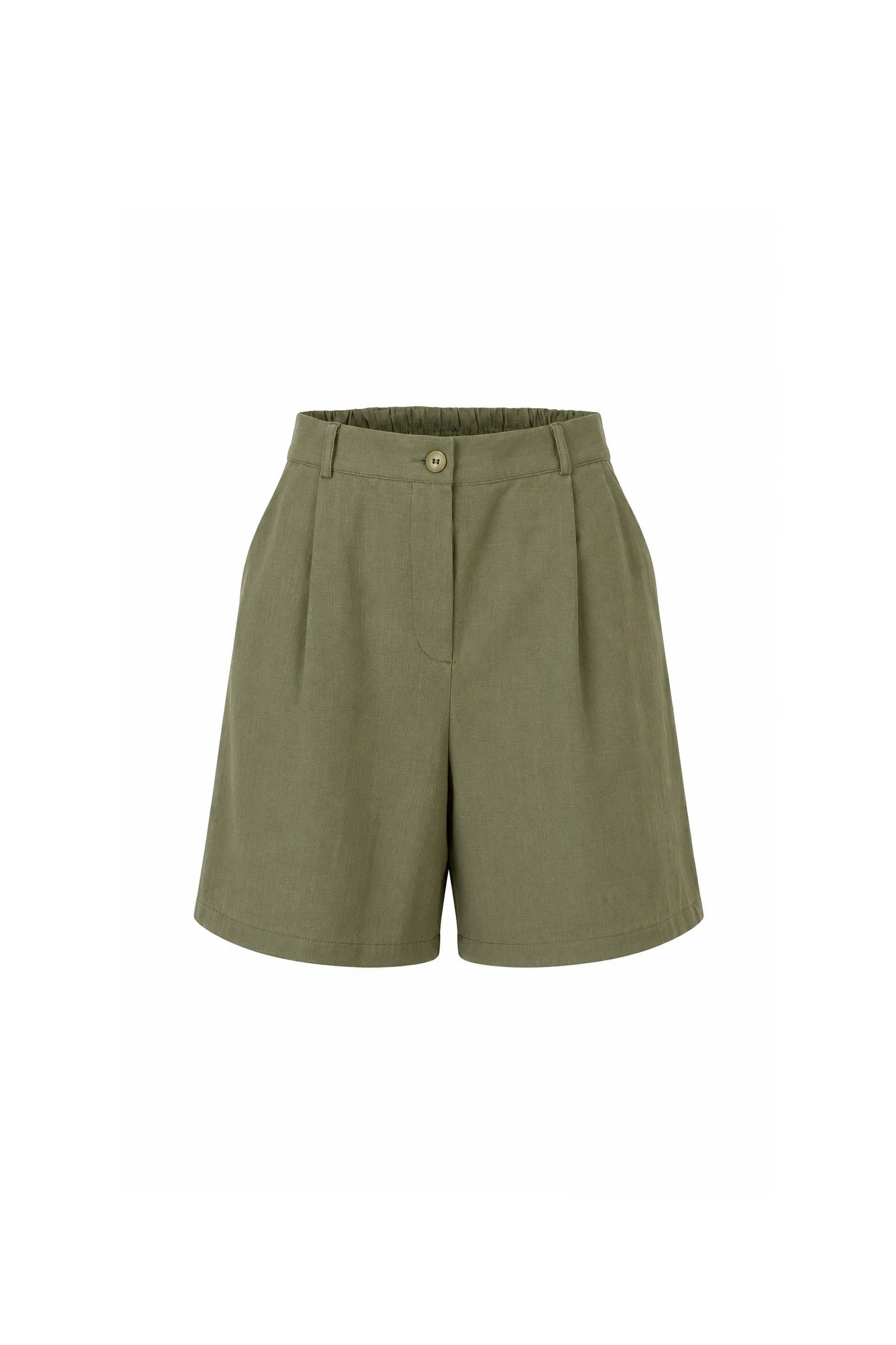 Pantallona comfort elastic