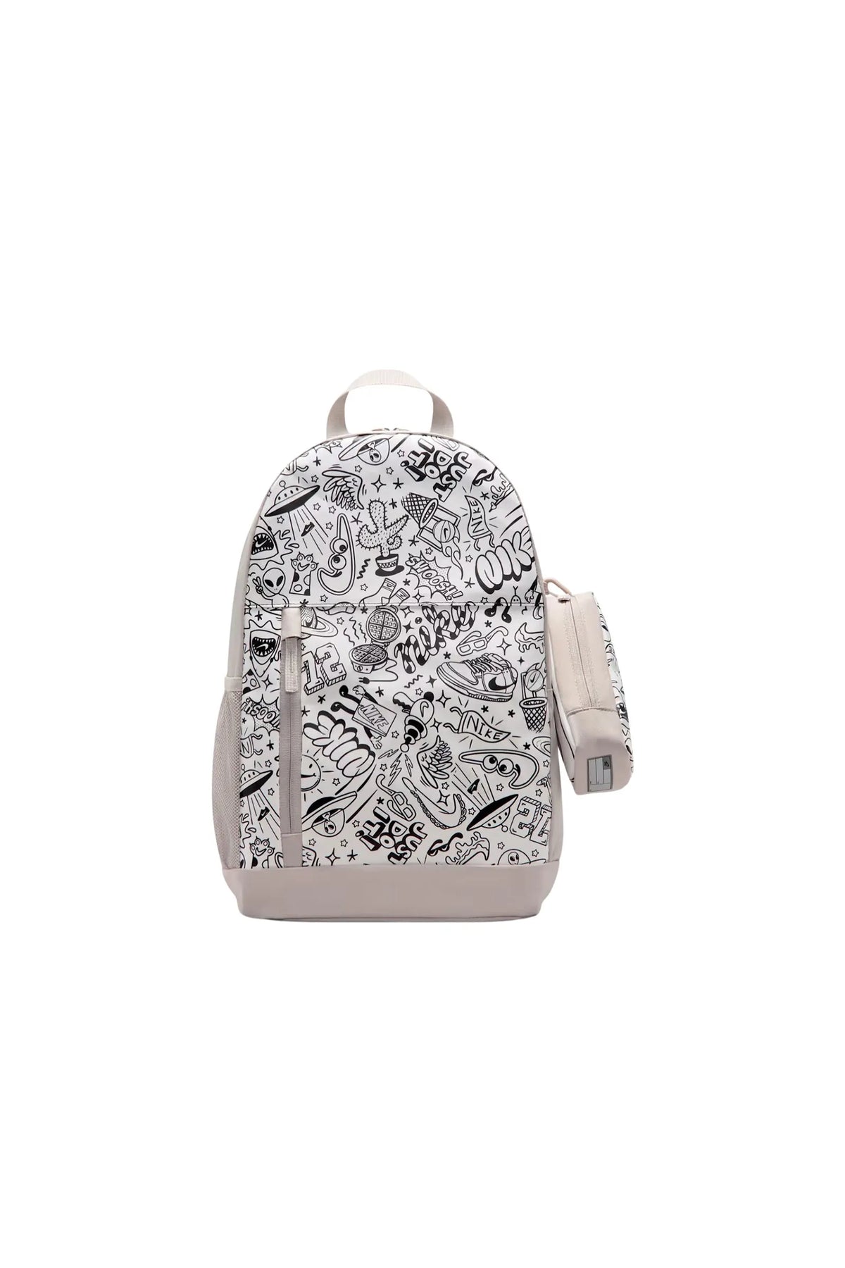 Çante nike elemental (20L) IM2515-211