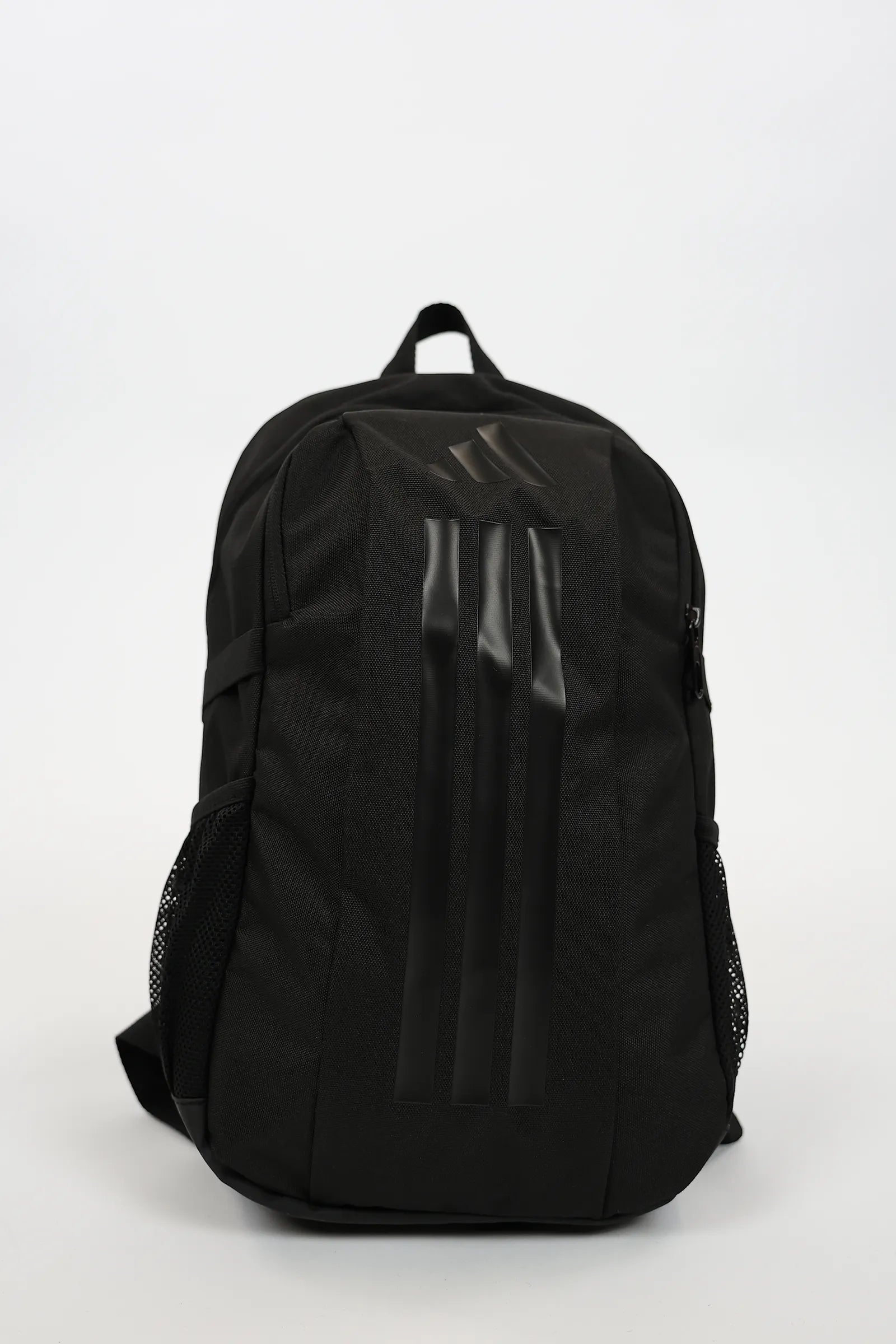ÇANTË ADIDAS POWER BACKPACK KIDS