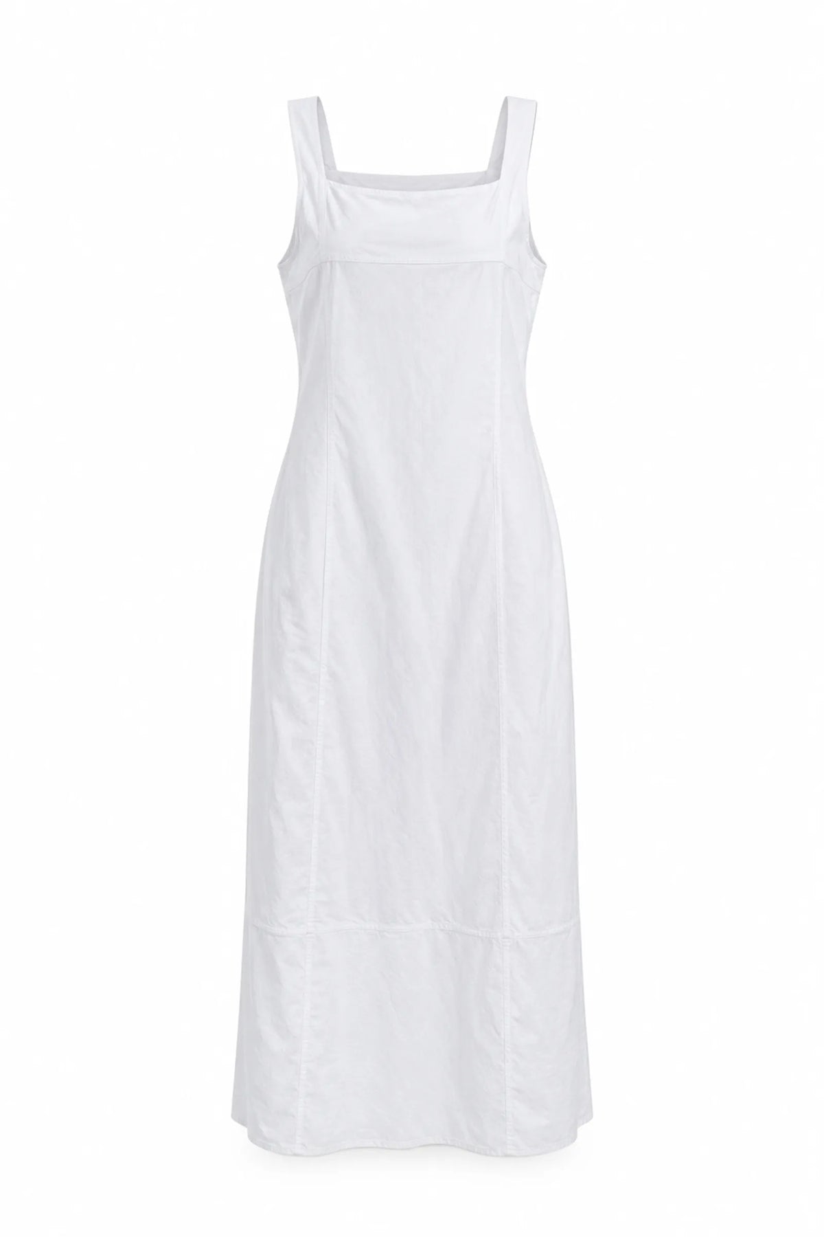 Fustan slip