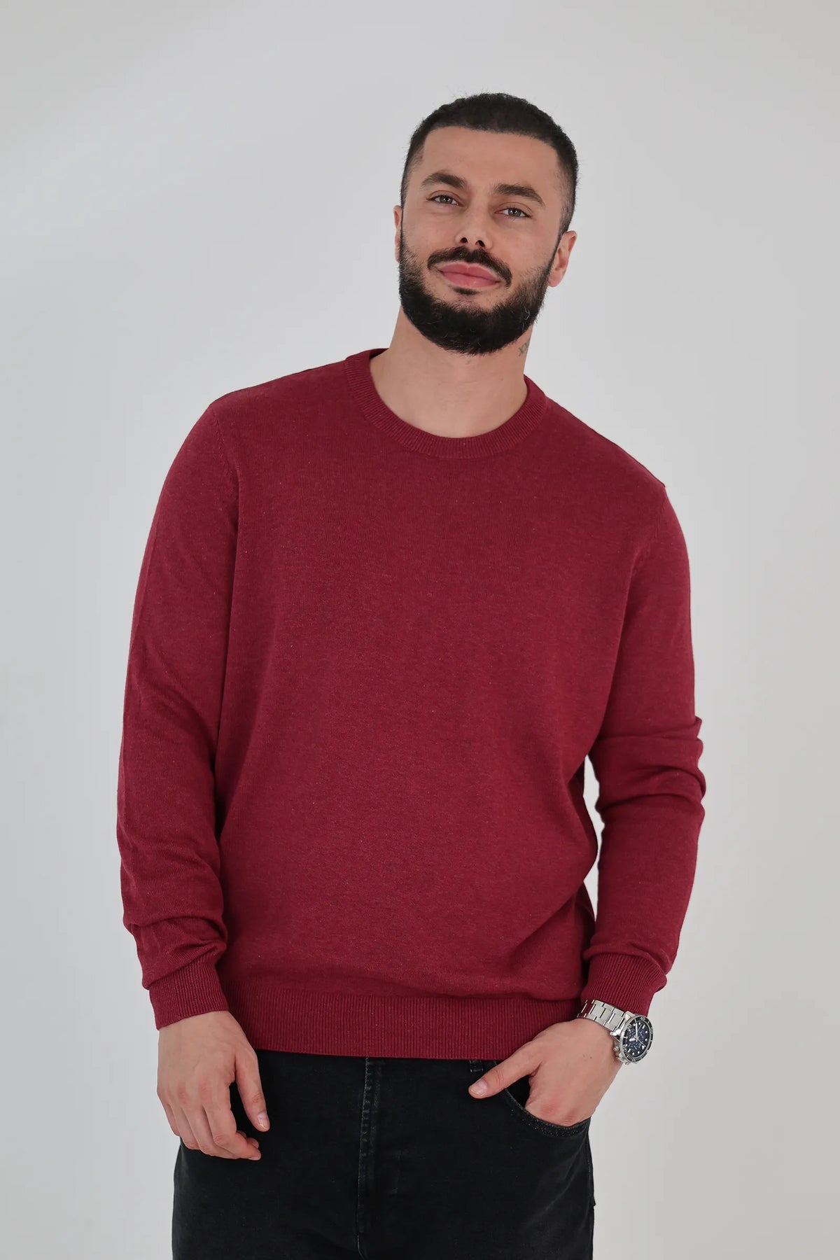 Xhemper Aron