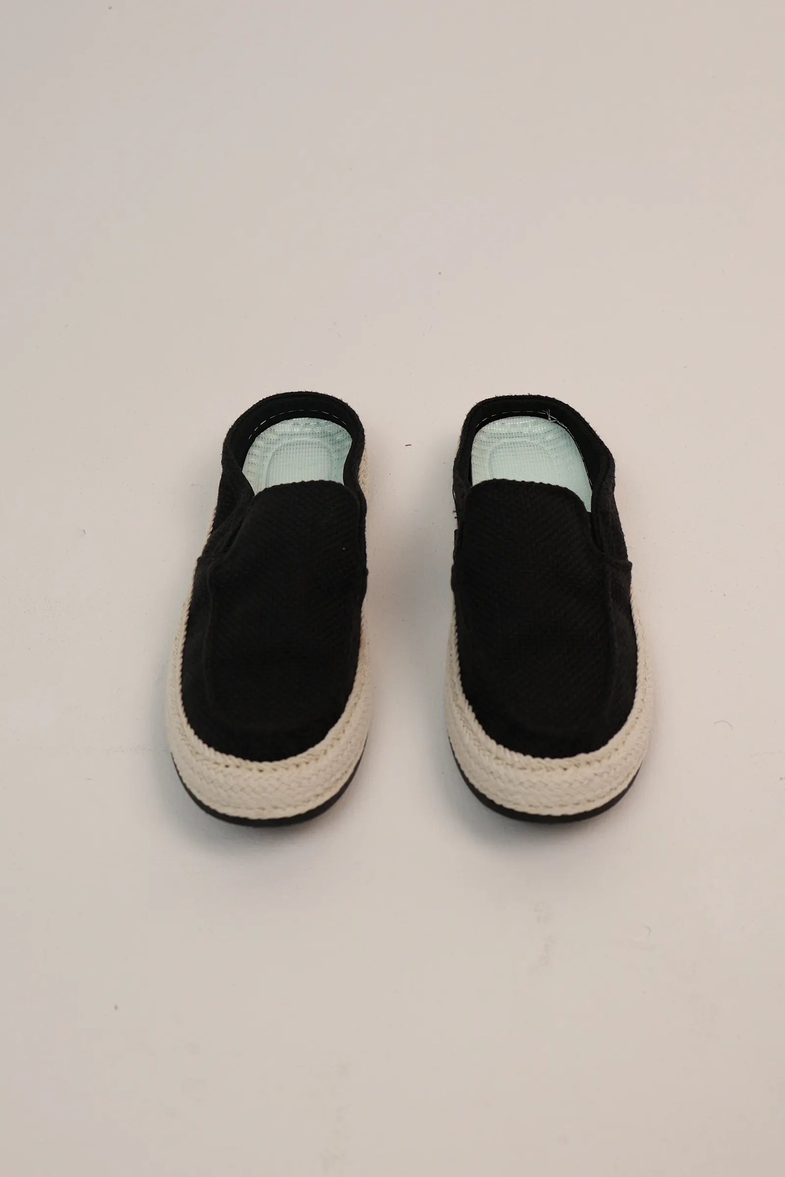 Kepuce summer slipons