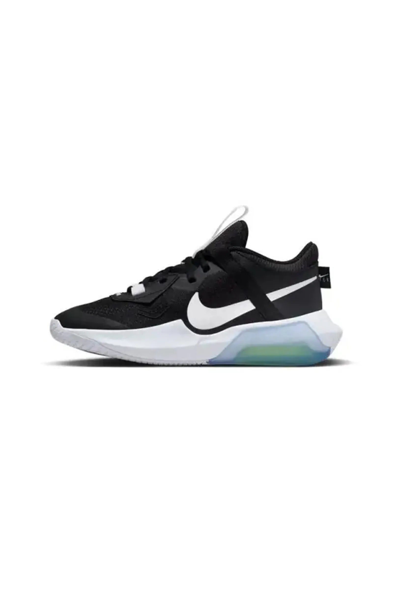 Nike air zoom crossover DC5216-005