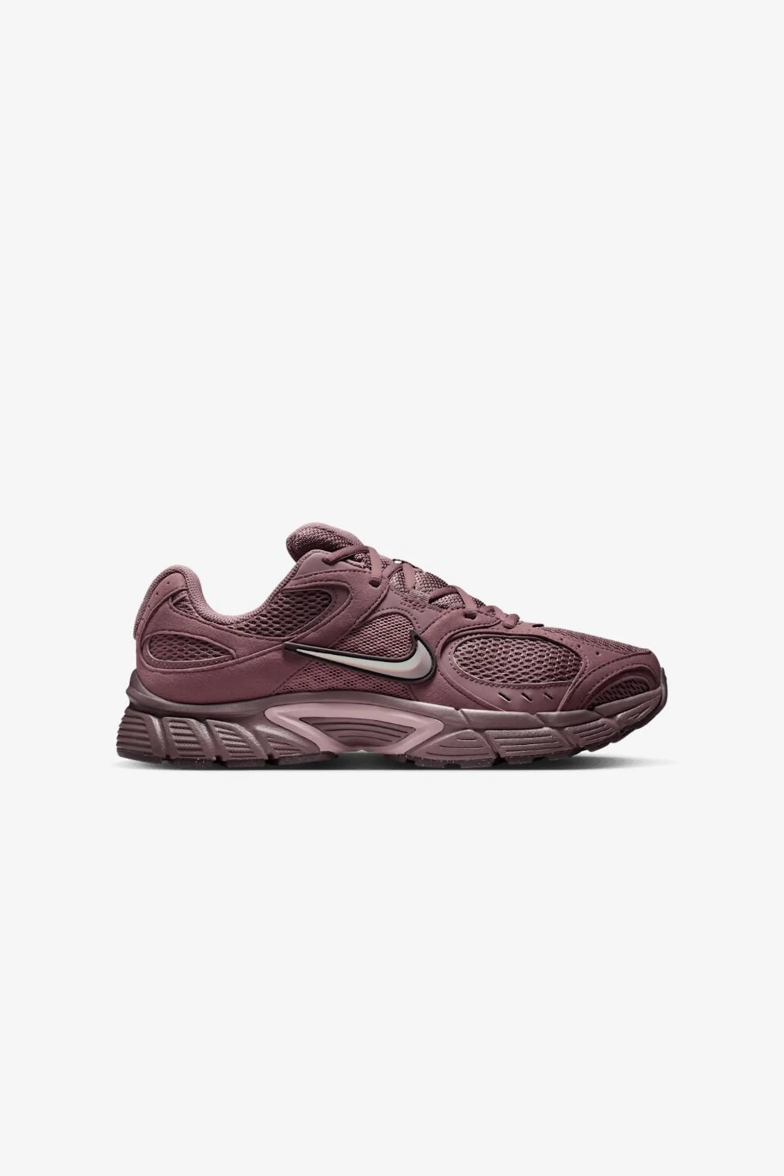 Nike v5 rnr II6292-500