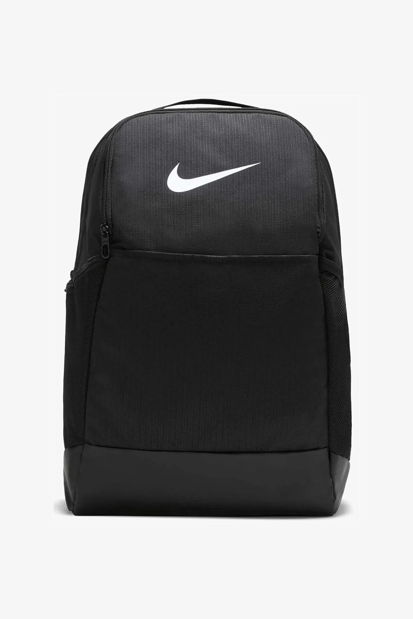 ÇANTË Nike Brasilia 9.5