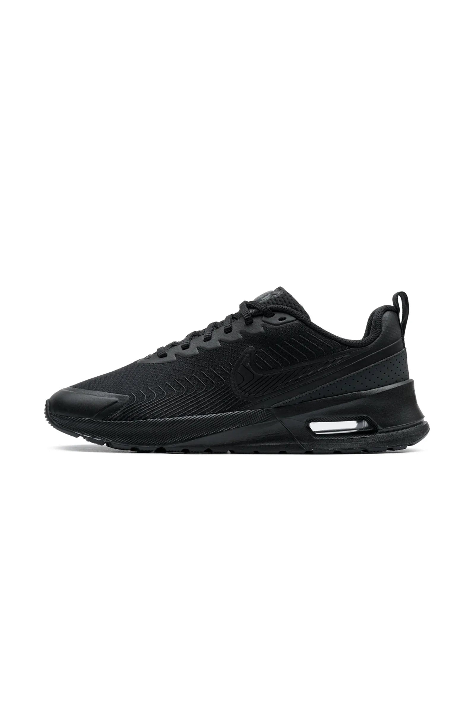 Nike air max nuaxis FD4329-004