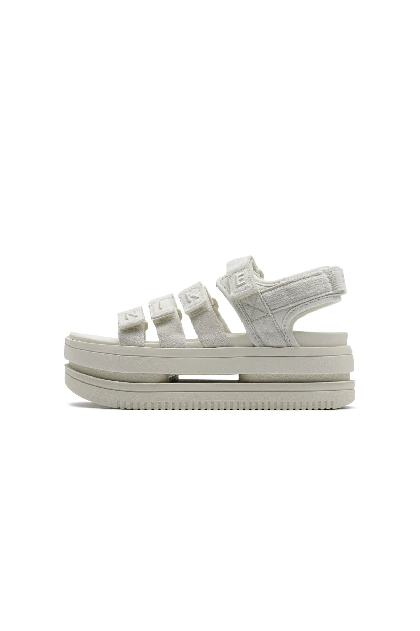 Nike icon classic se FJ2595-002