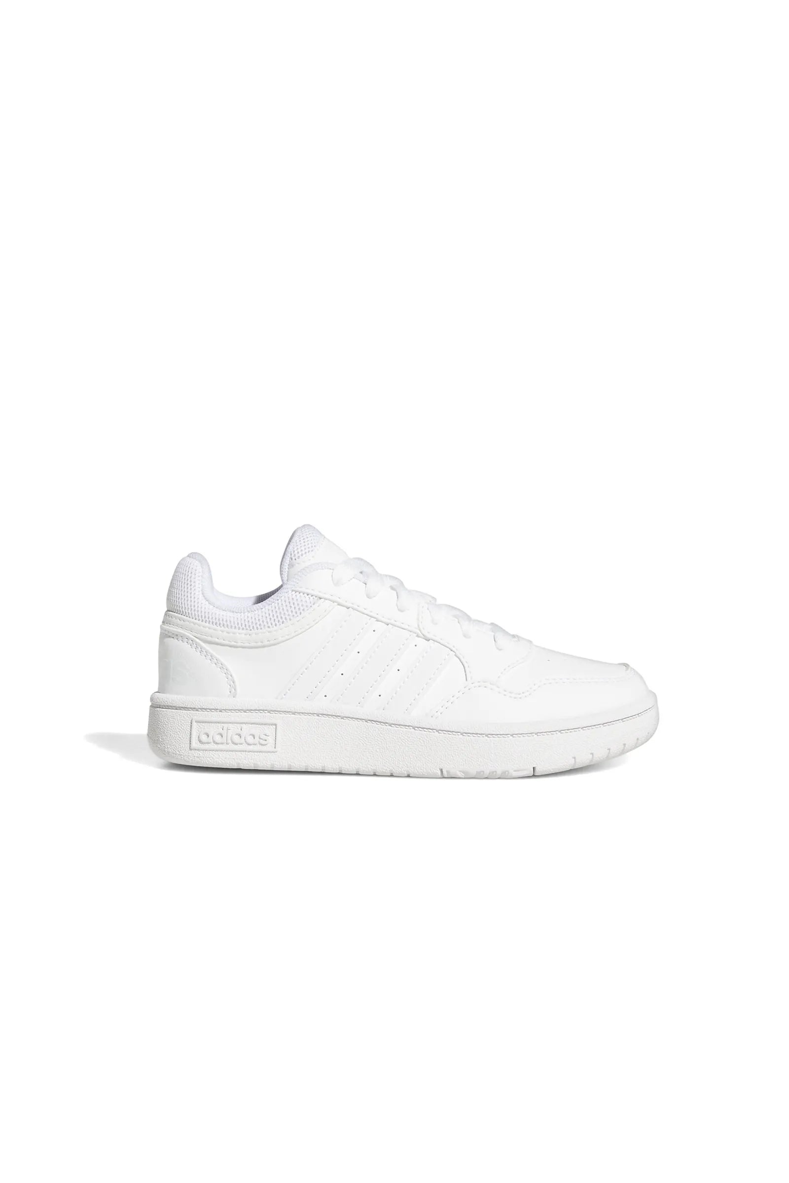 Adidas hoops KI1050