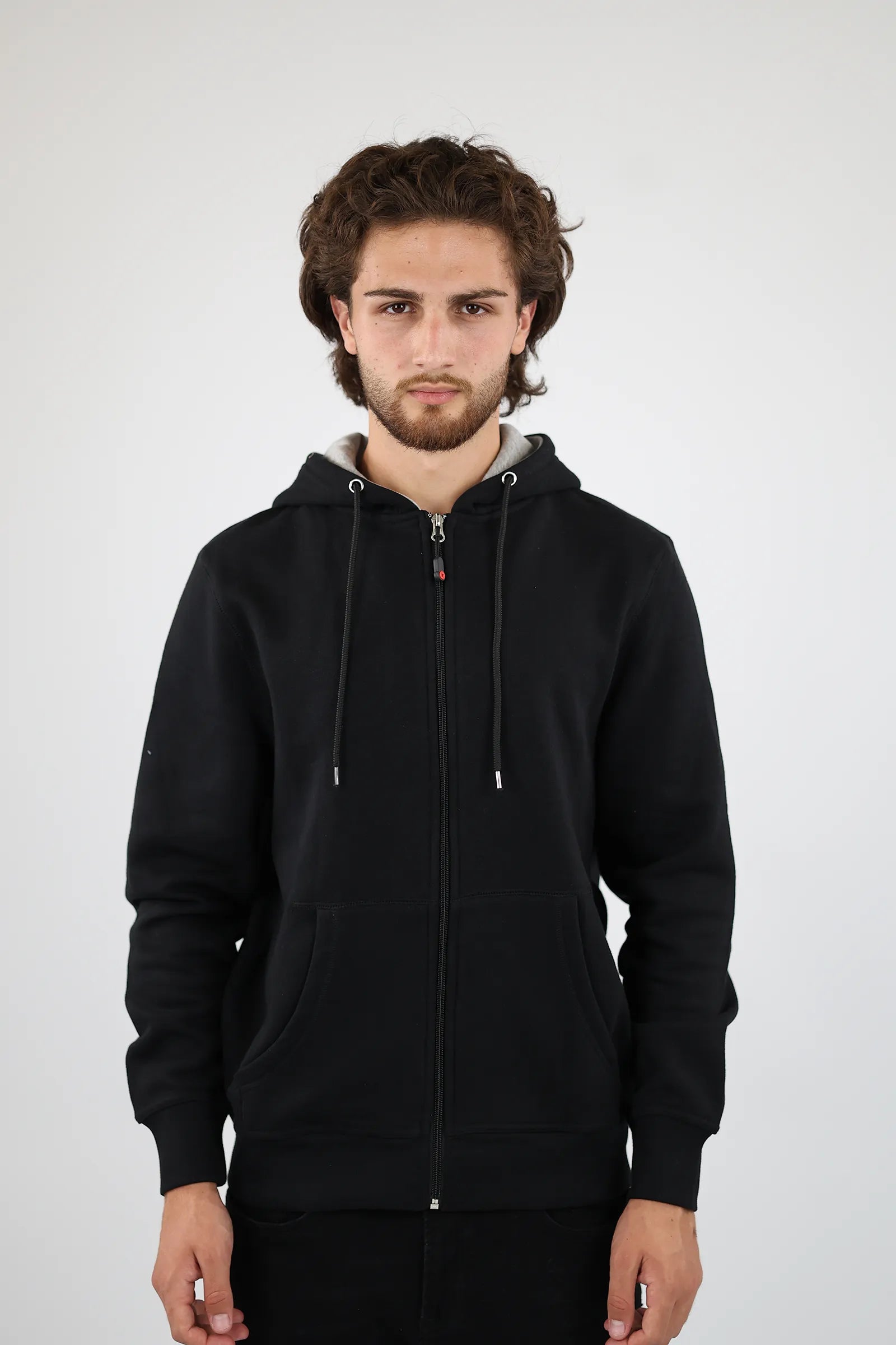 DUKS ZIP