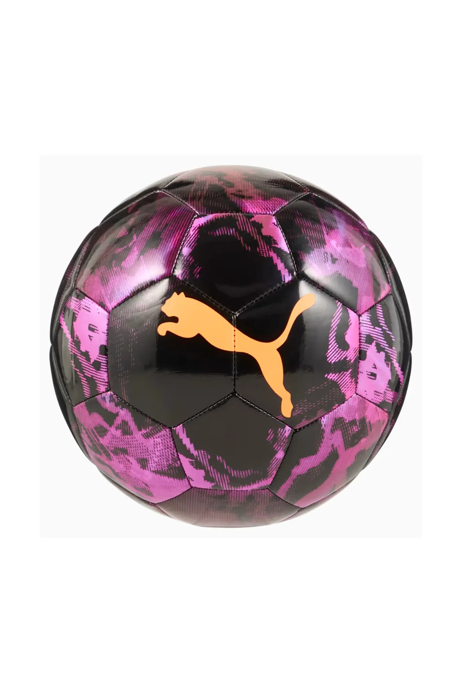 Aksesore puma cup graphic ball