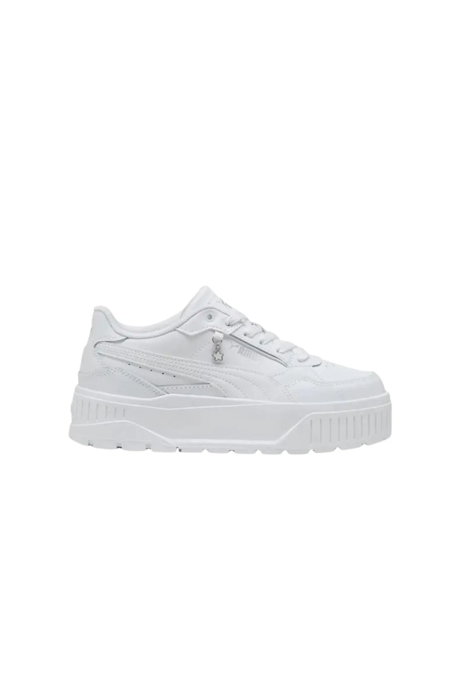 Puma karmen II idol charm JR 407731-01
