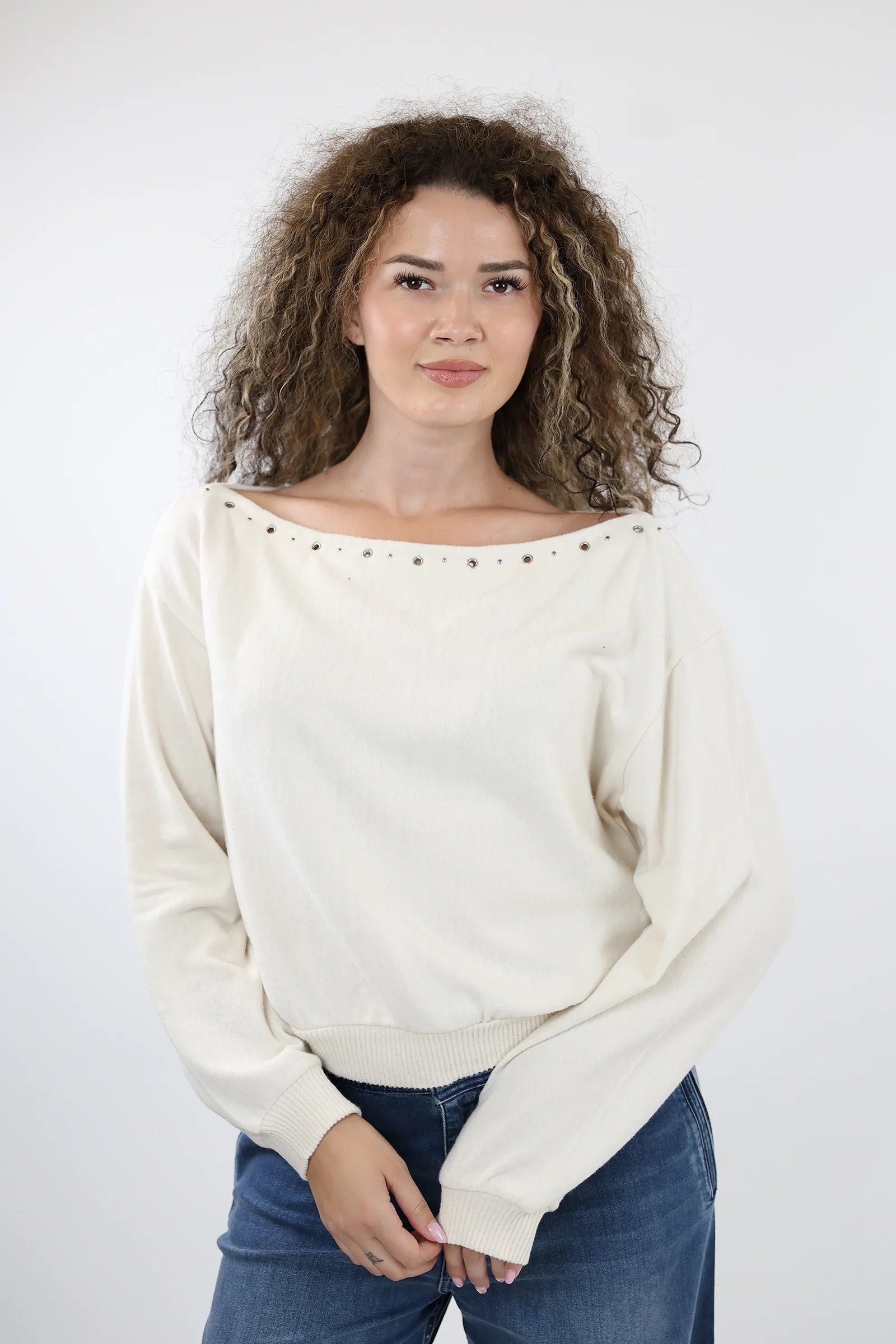 BLUZË CHIC