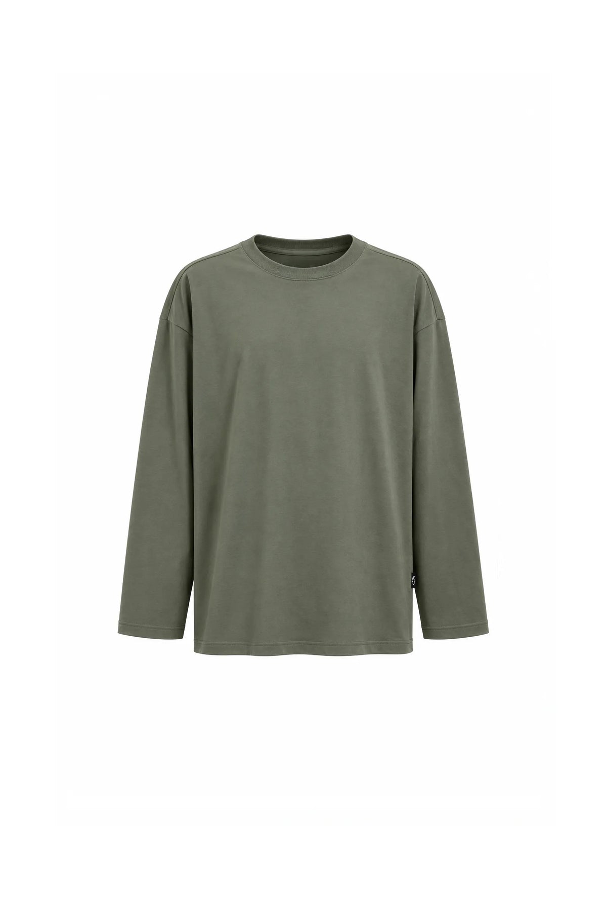 Bluze oversized basic
