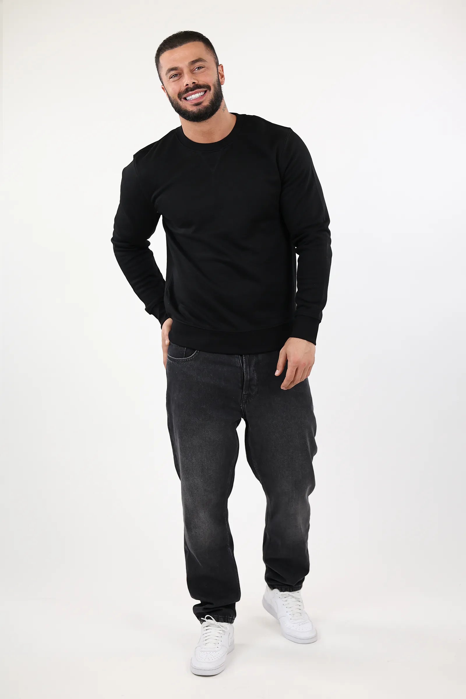 DUKS BASIC LINE
