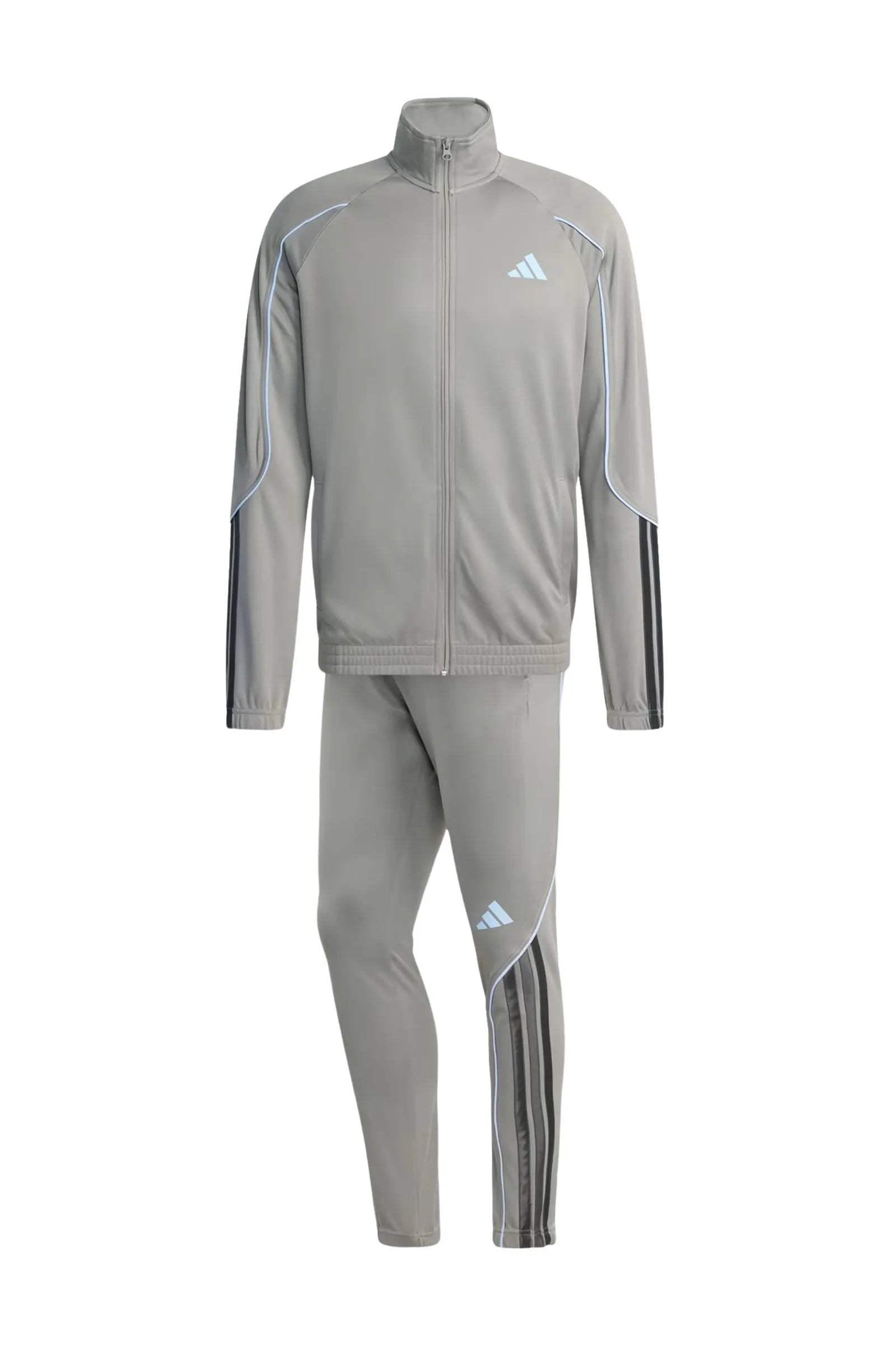 Set adidas stadium KB6213