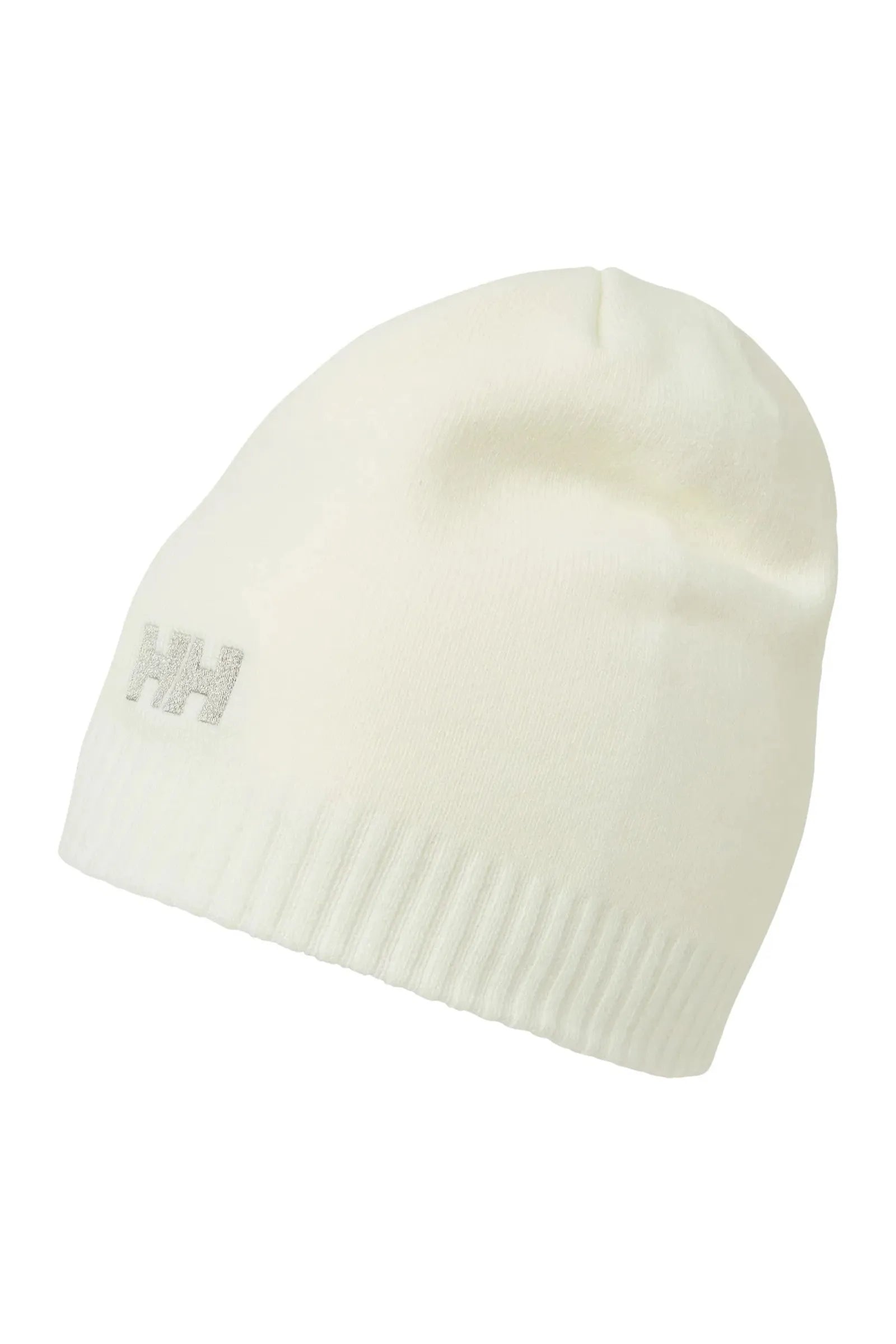 KAPEL HH Logo Beanie