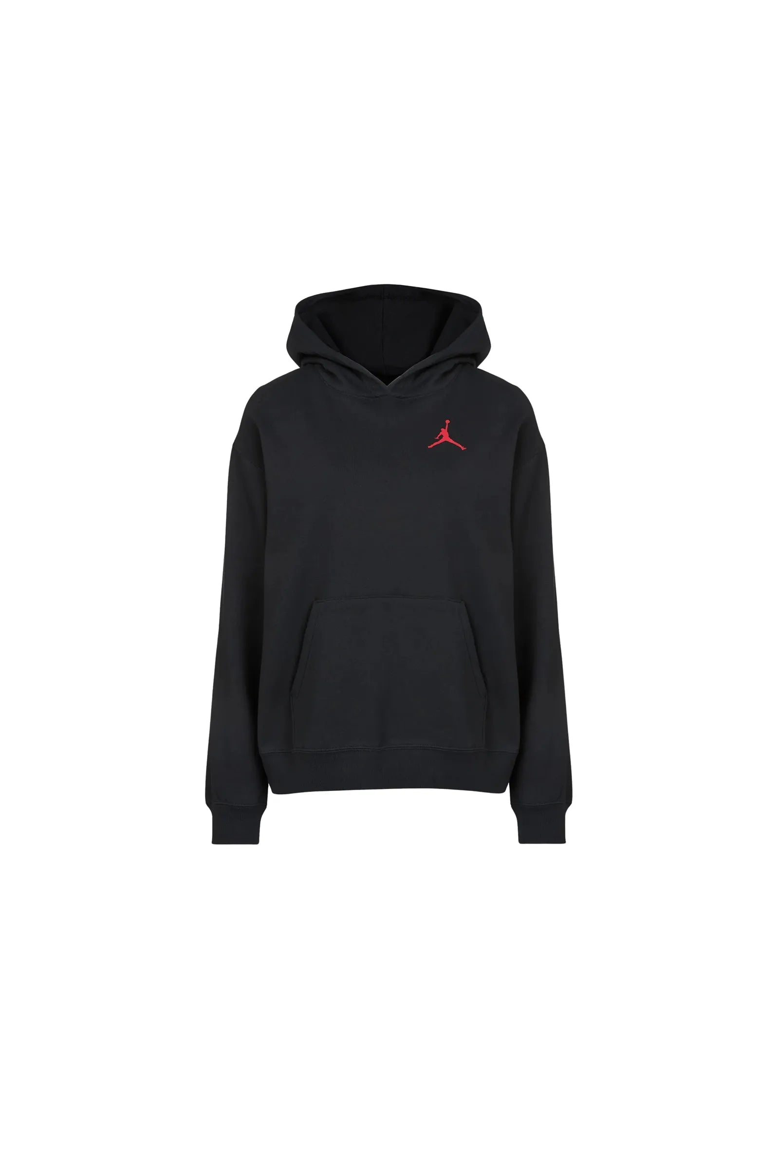 Duks jordan fleece IR0346-010