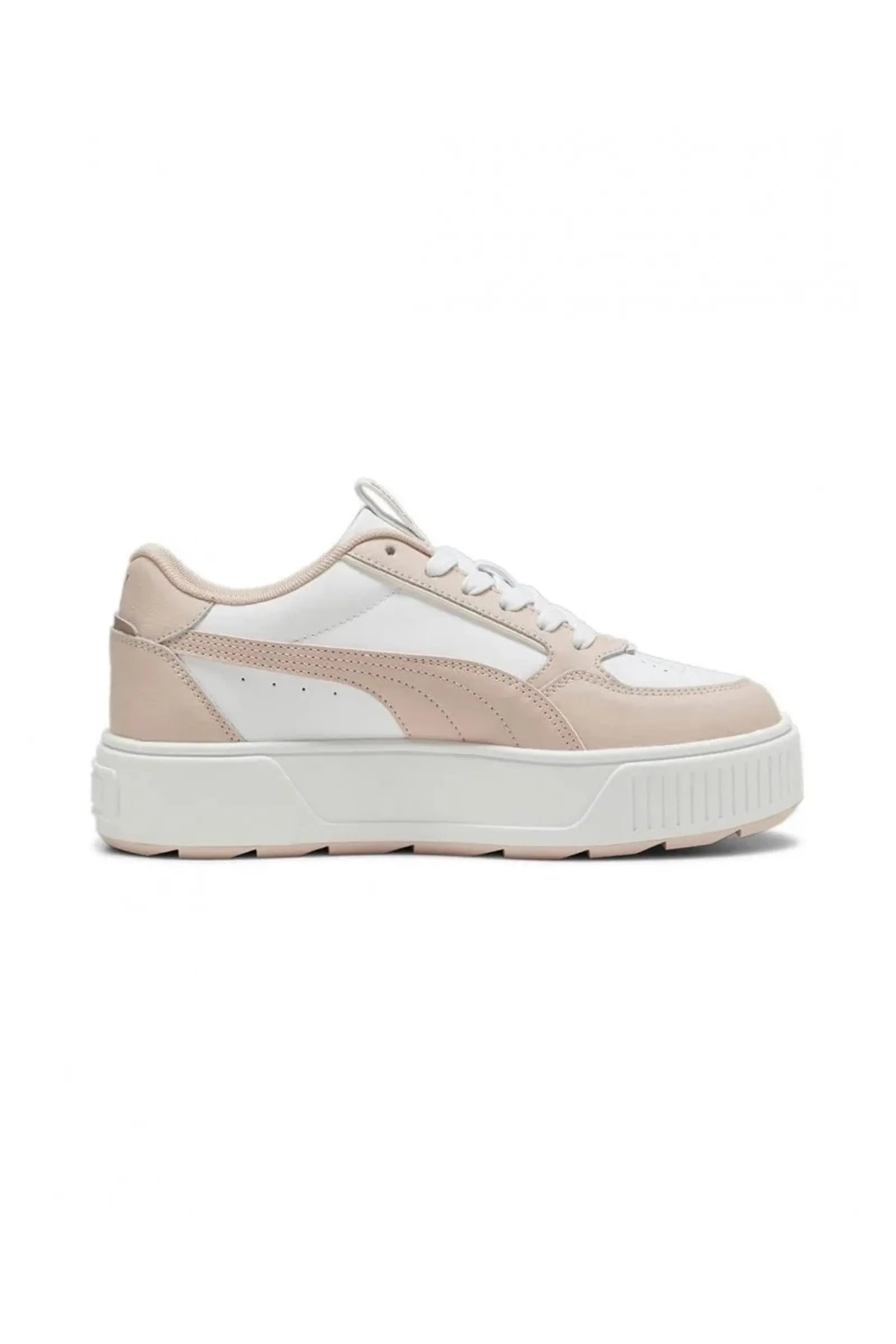 PATIKA Puma Karmen Rebelle