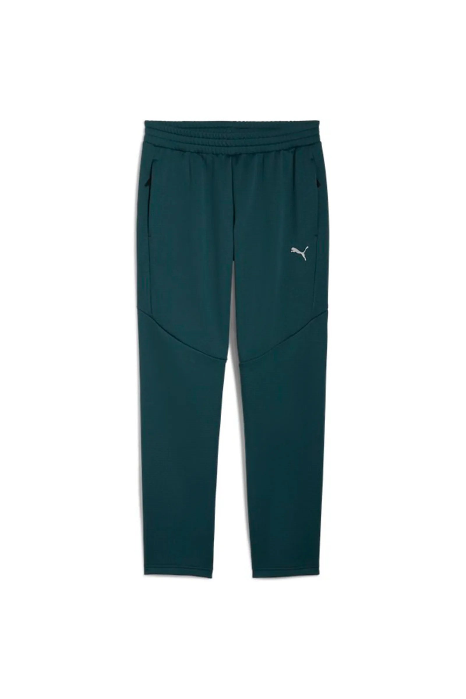 Trenerka puma evostripe warm 688239-75