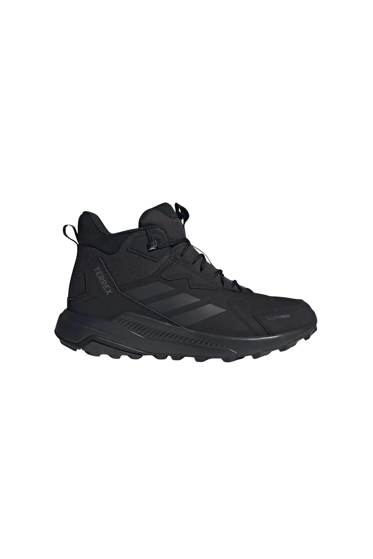 Adidas terrex anylander mid lea KH8875