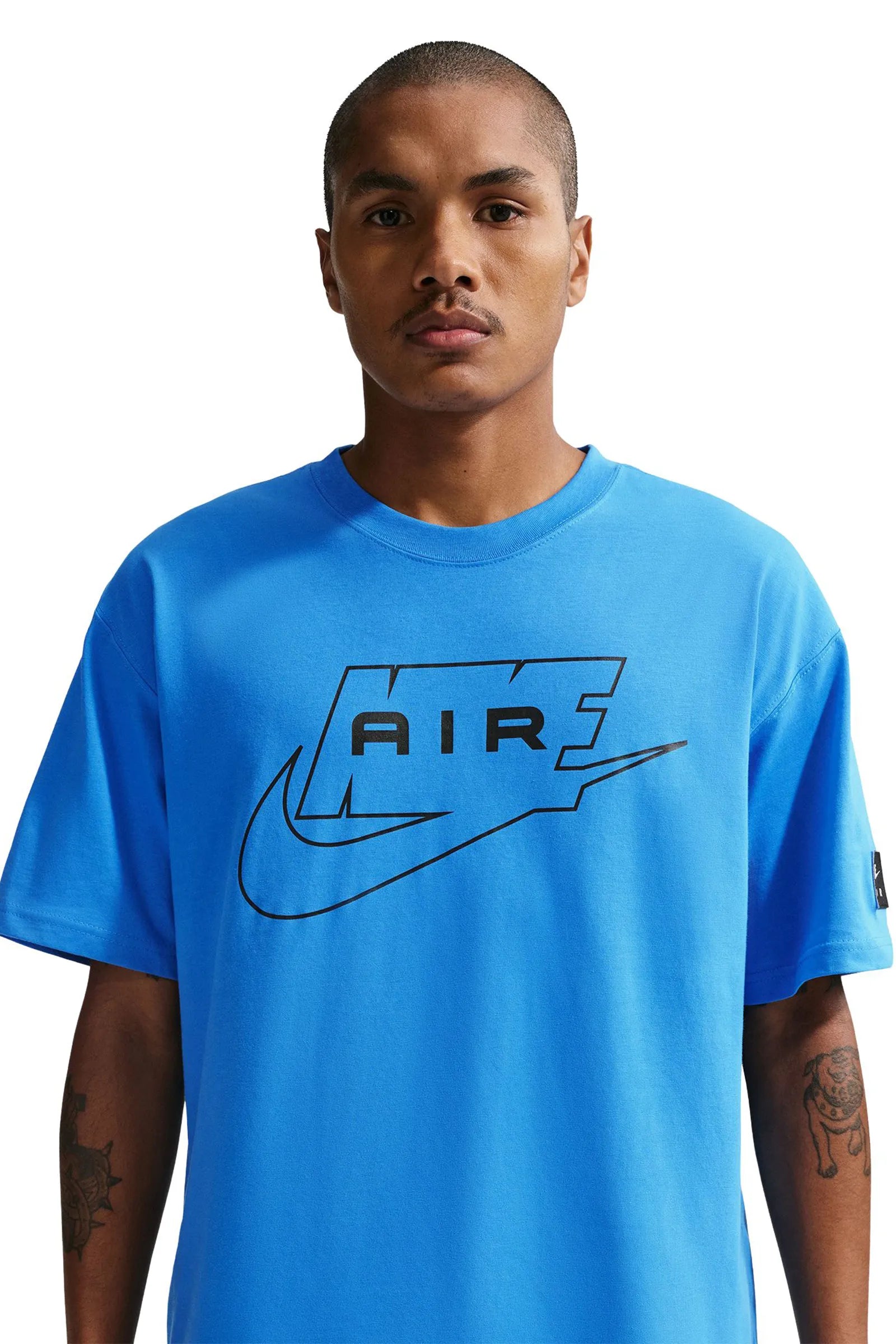 Maice nike sportswear IH1359-452