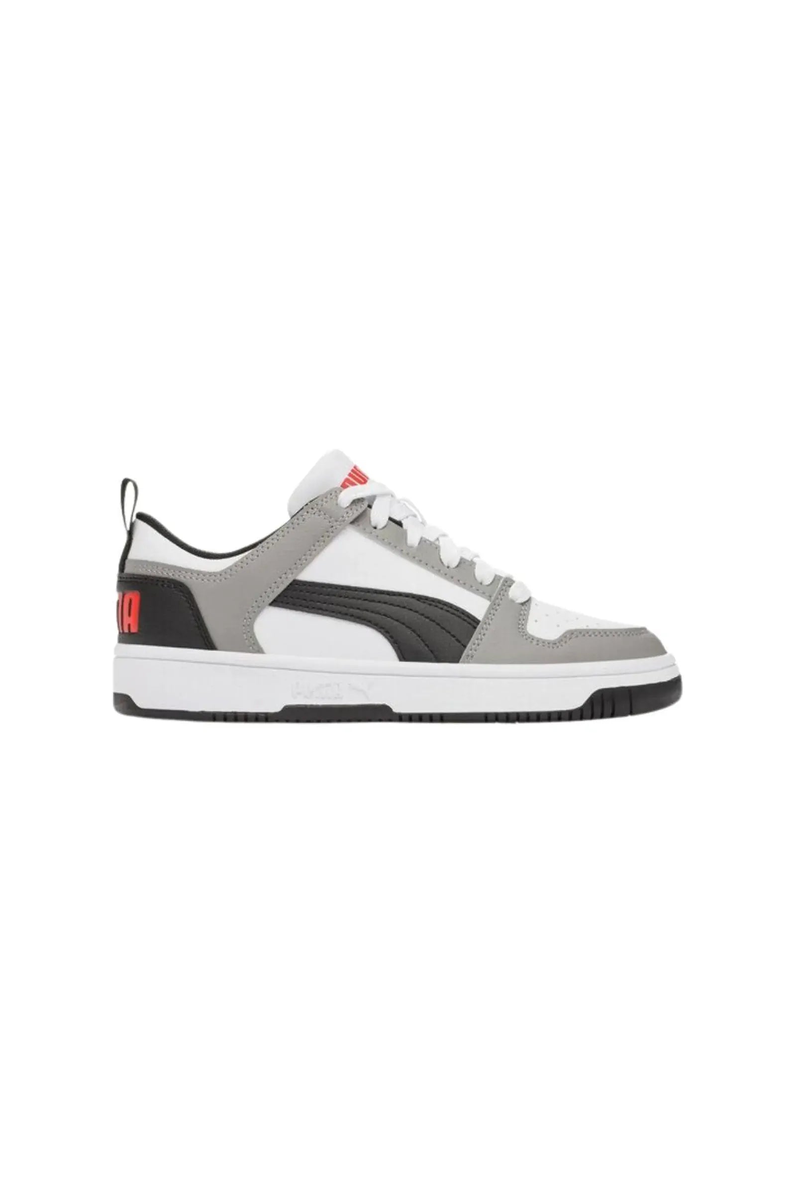 Puma rebound layup shoes370490-20