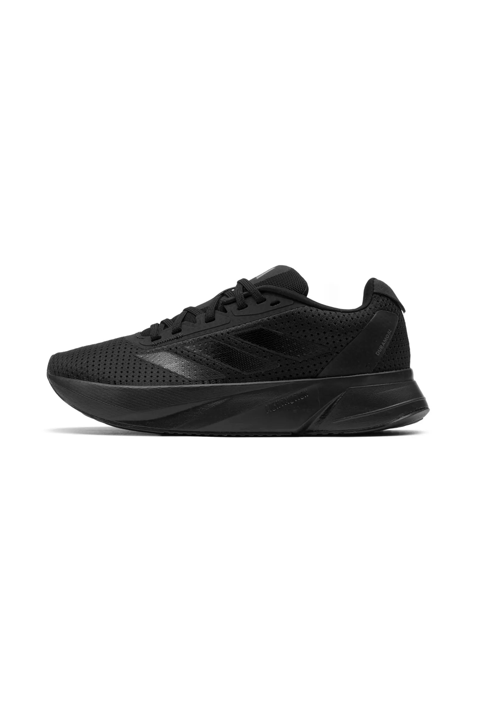 Adidas duramo sl wide running lightmotion IF7870