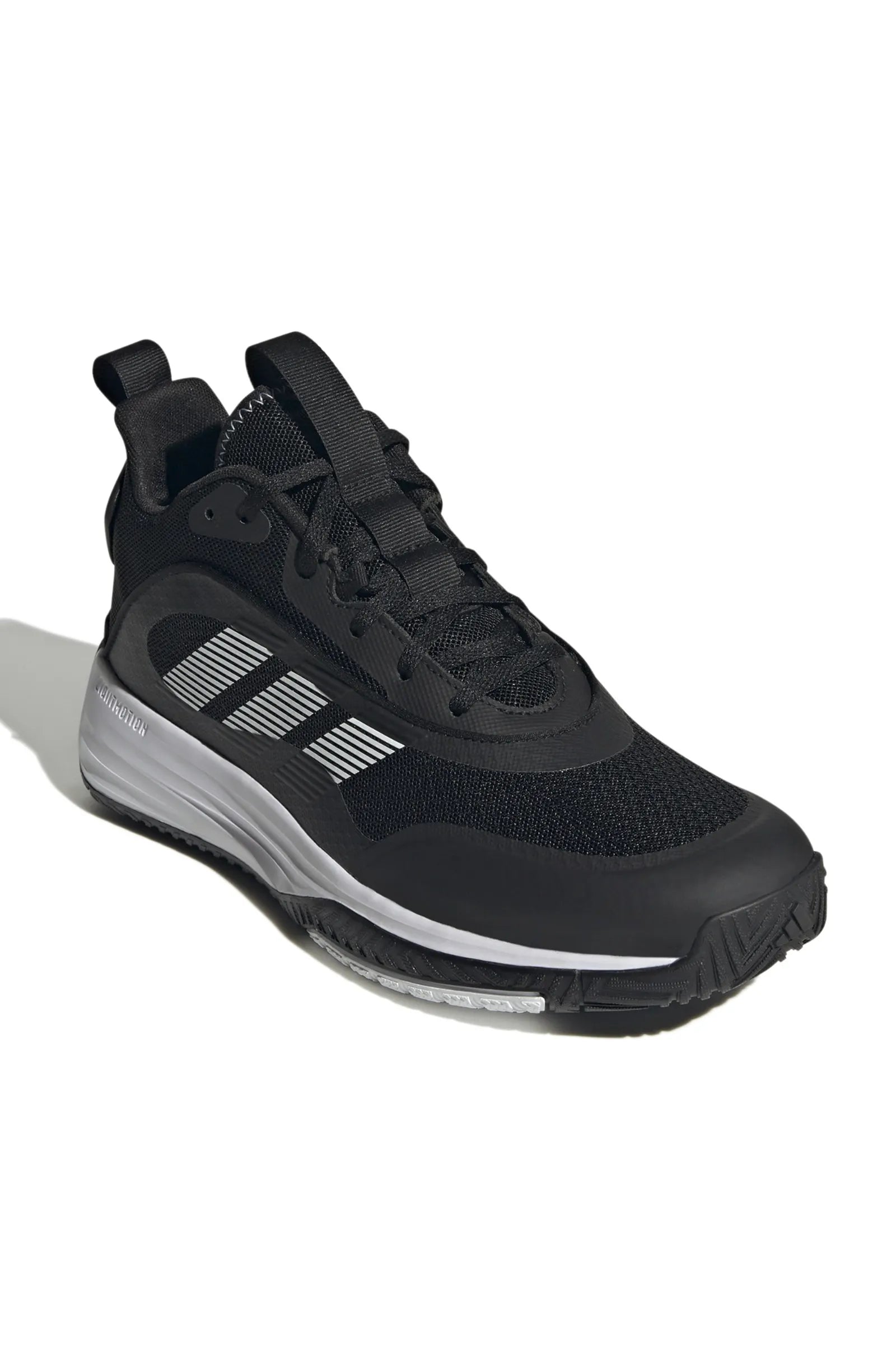 PATIKA OWN THE GAME 3 SHOES