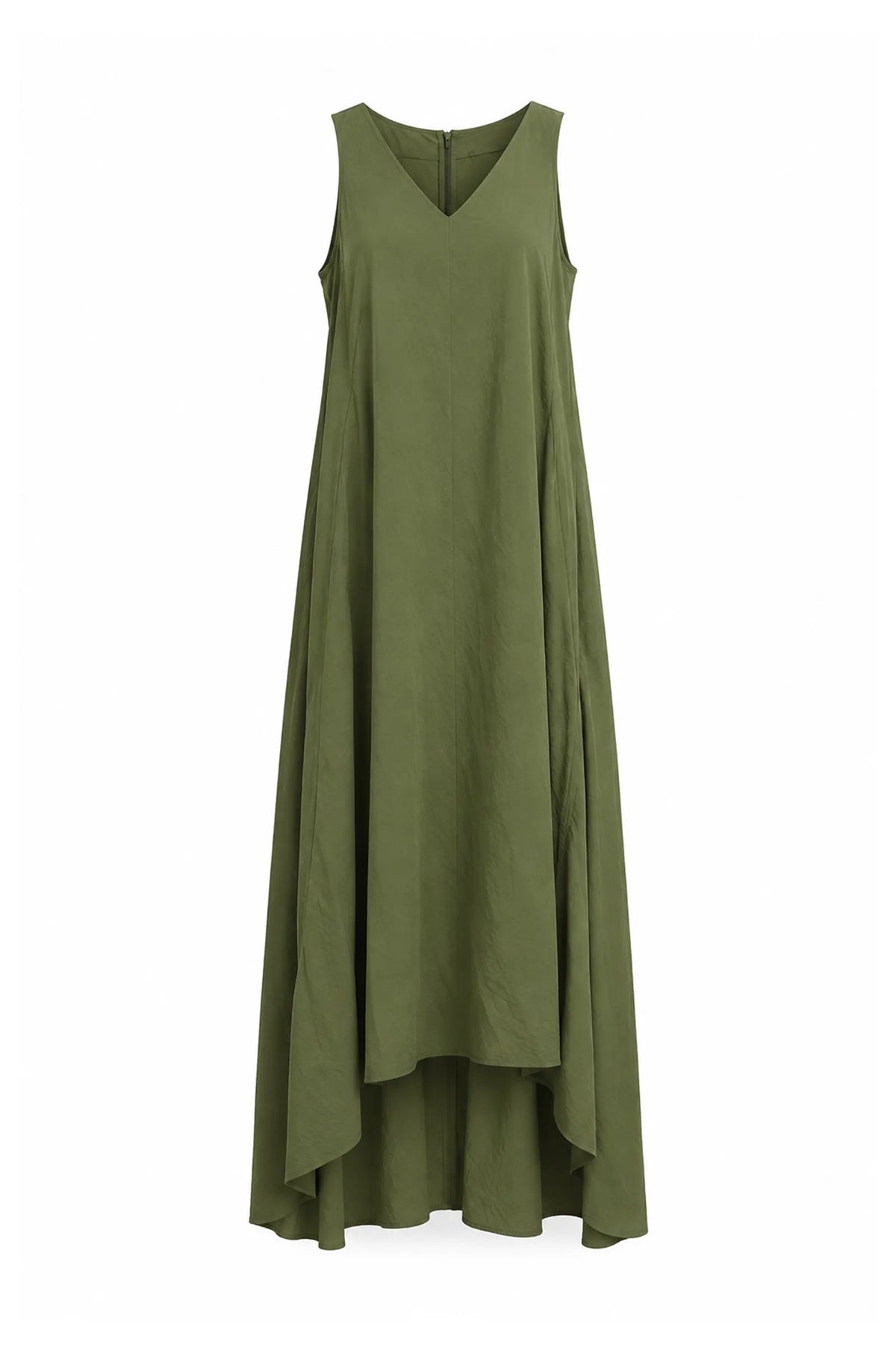 Fustan breeze