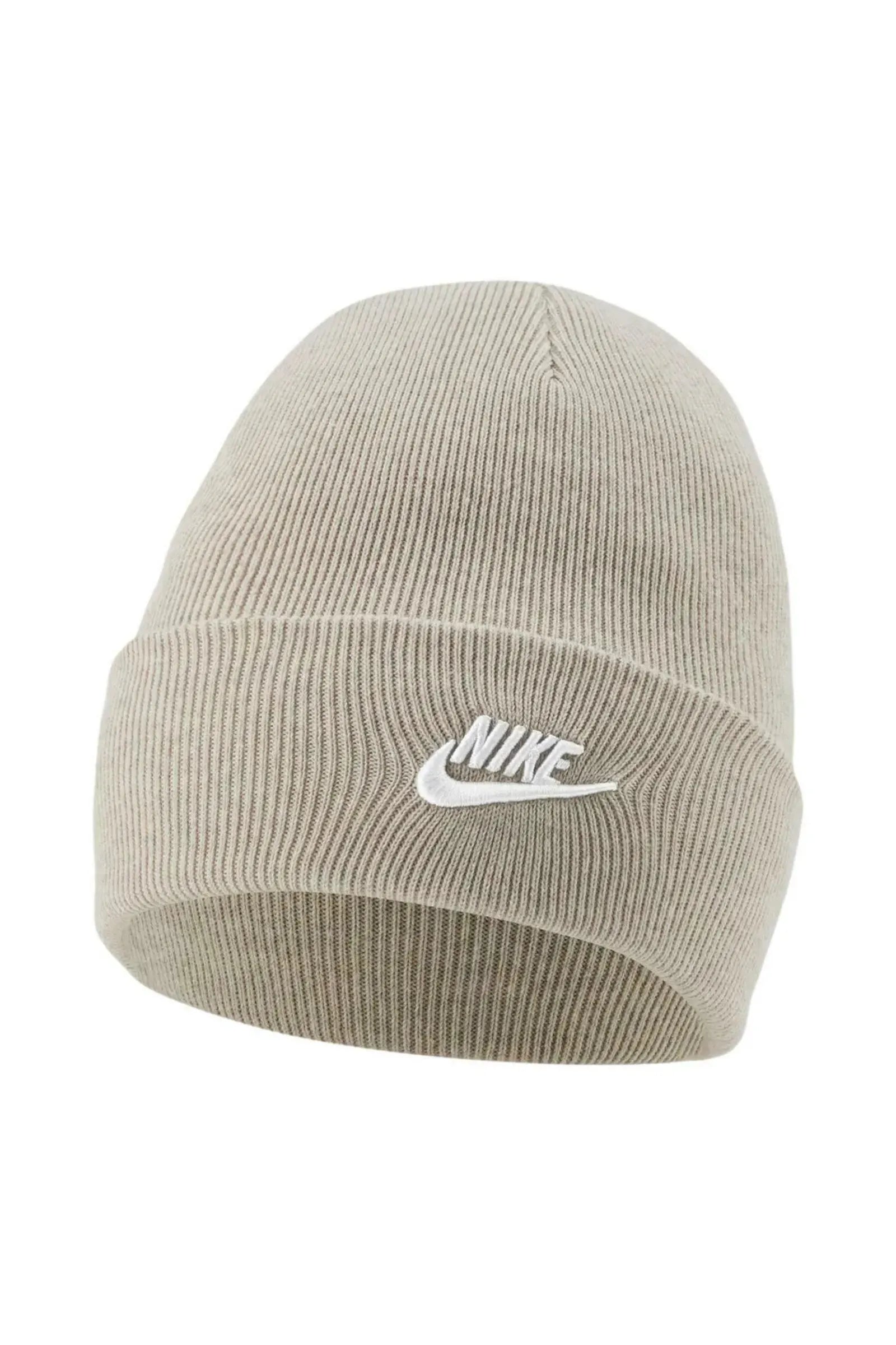 KAPEL Nike Sportswear Utility Beanie