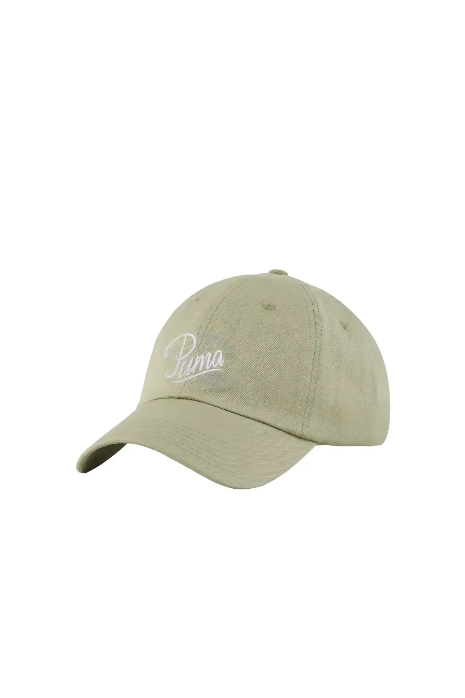 KAPEL Essentials Script Logo  025996-05