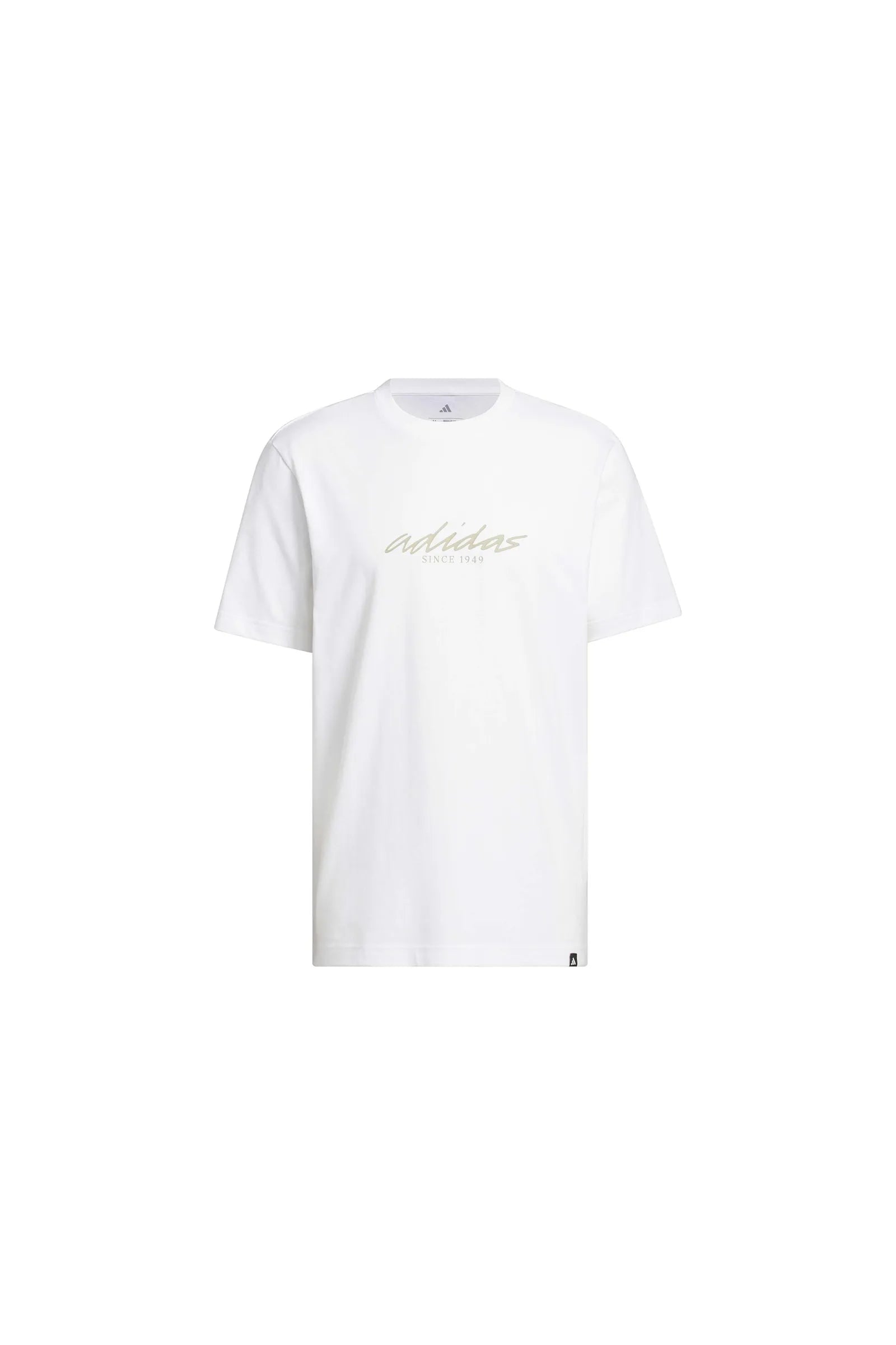 Maice adidas color connect graphic t-shirt JZ7546