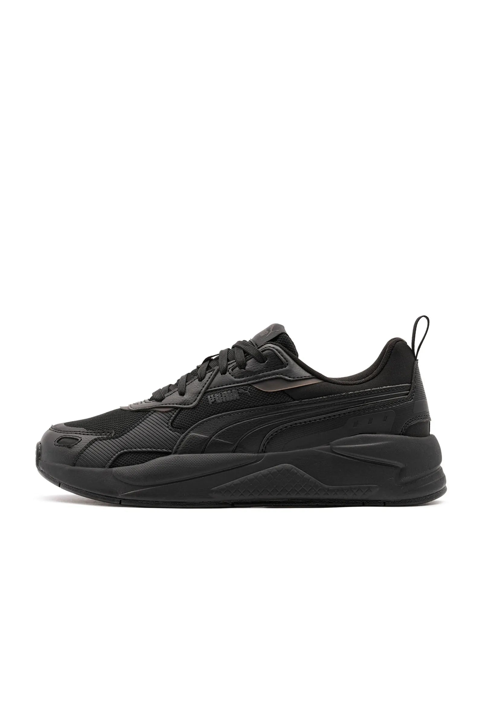 PUMA X-Ray 3 399064-10