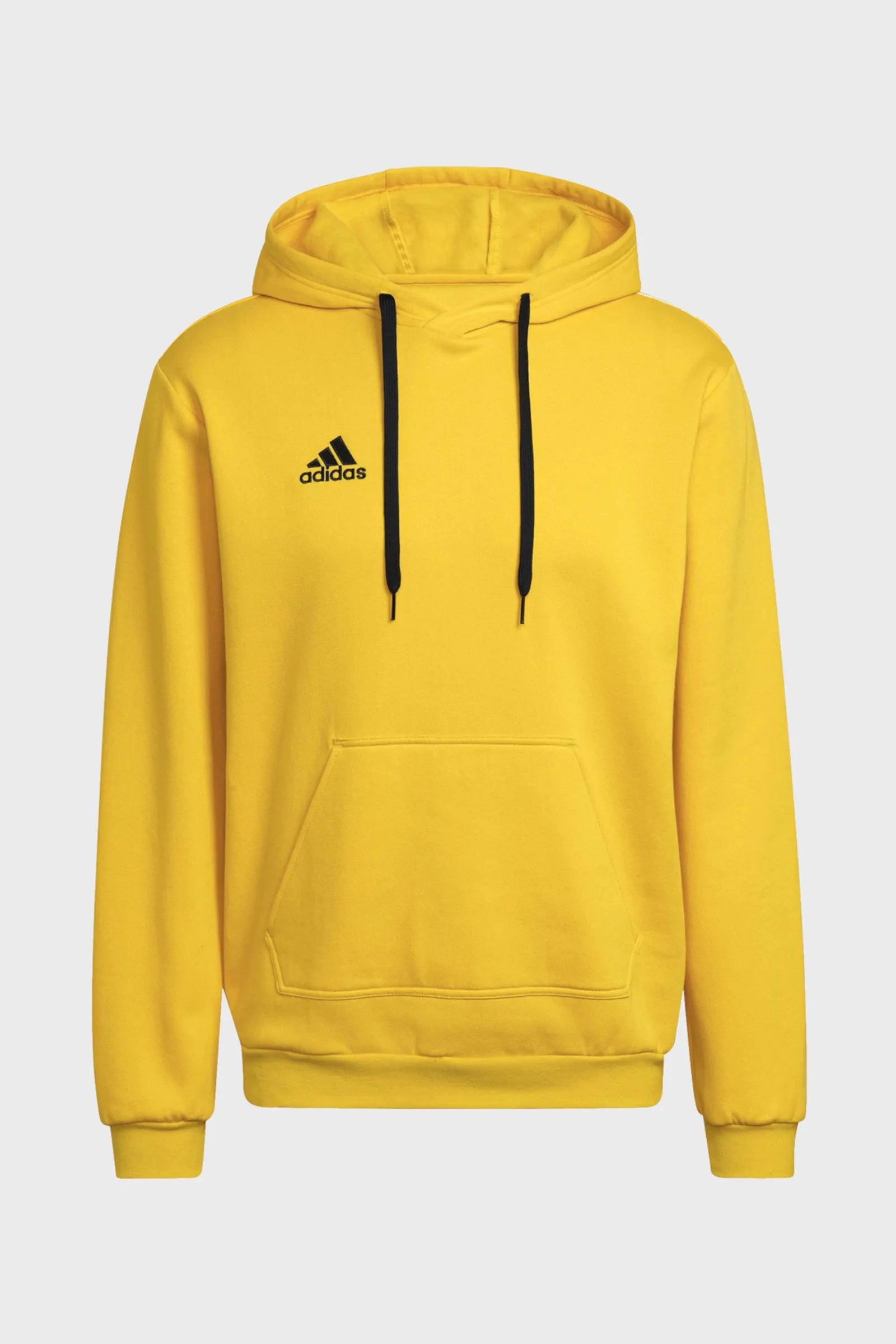 Duks adidas performance HI2140