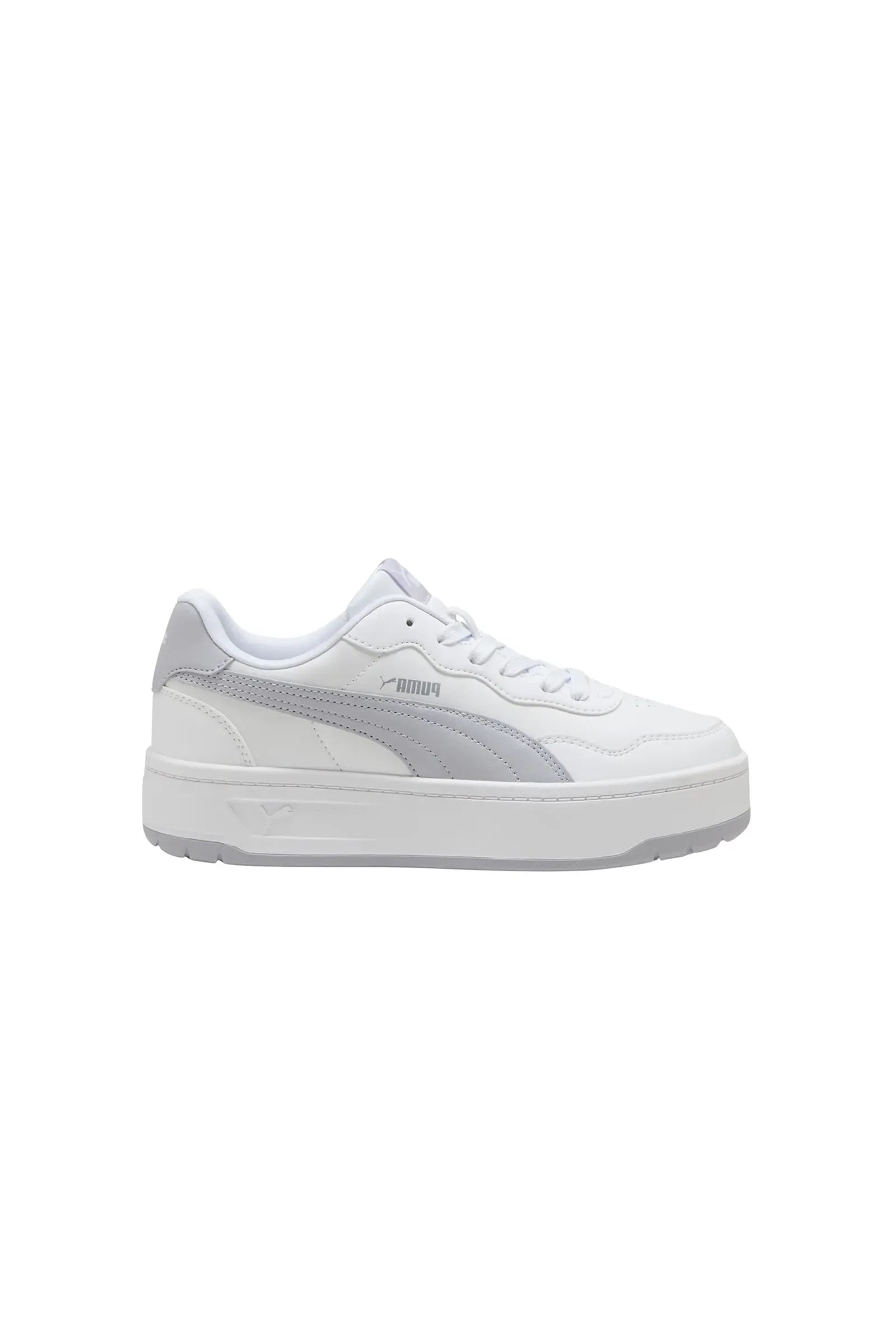 Puma court lally skye 400368-13