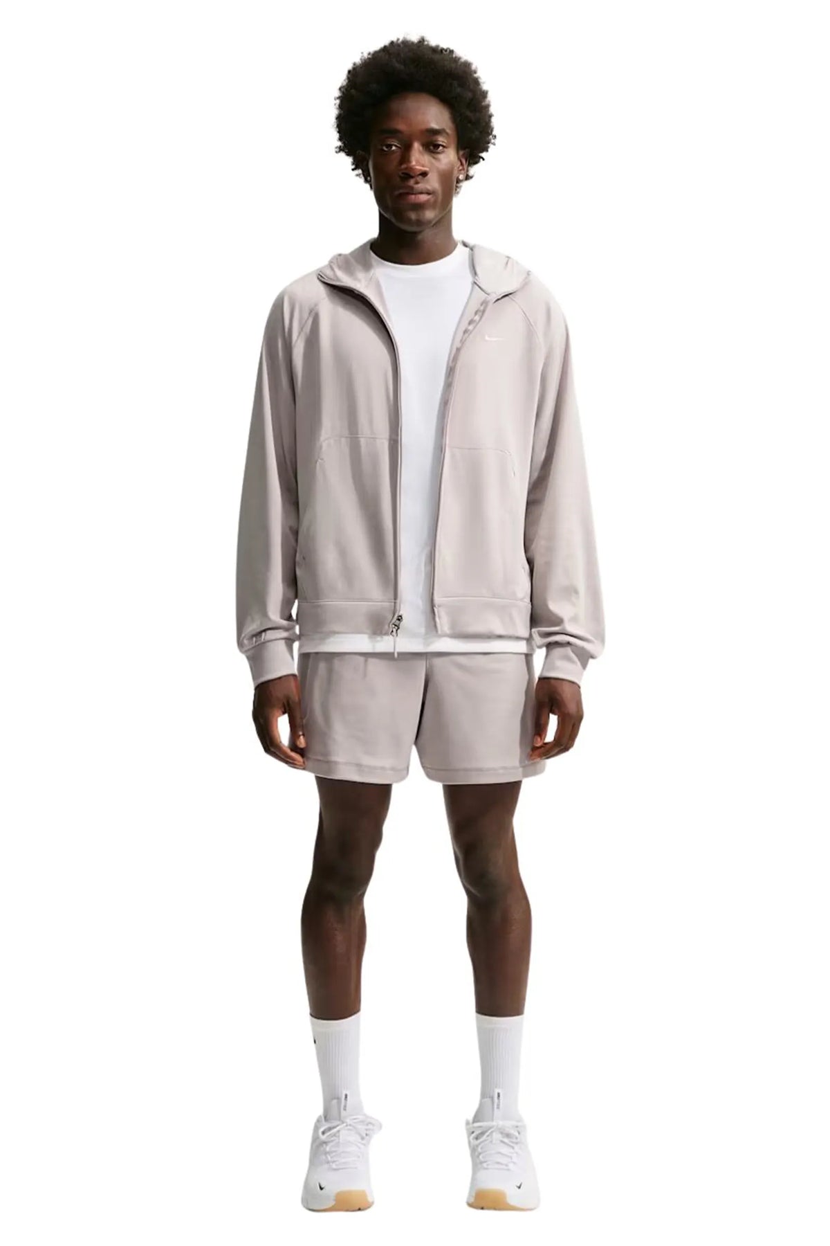 Duks nike primary nanoknit II1308-211