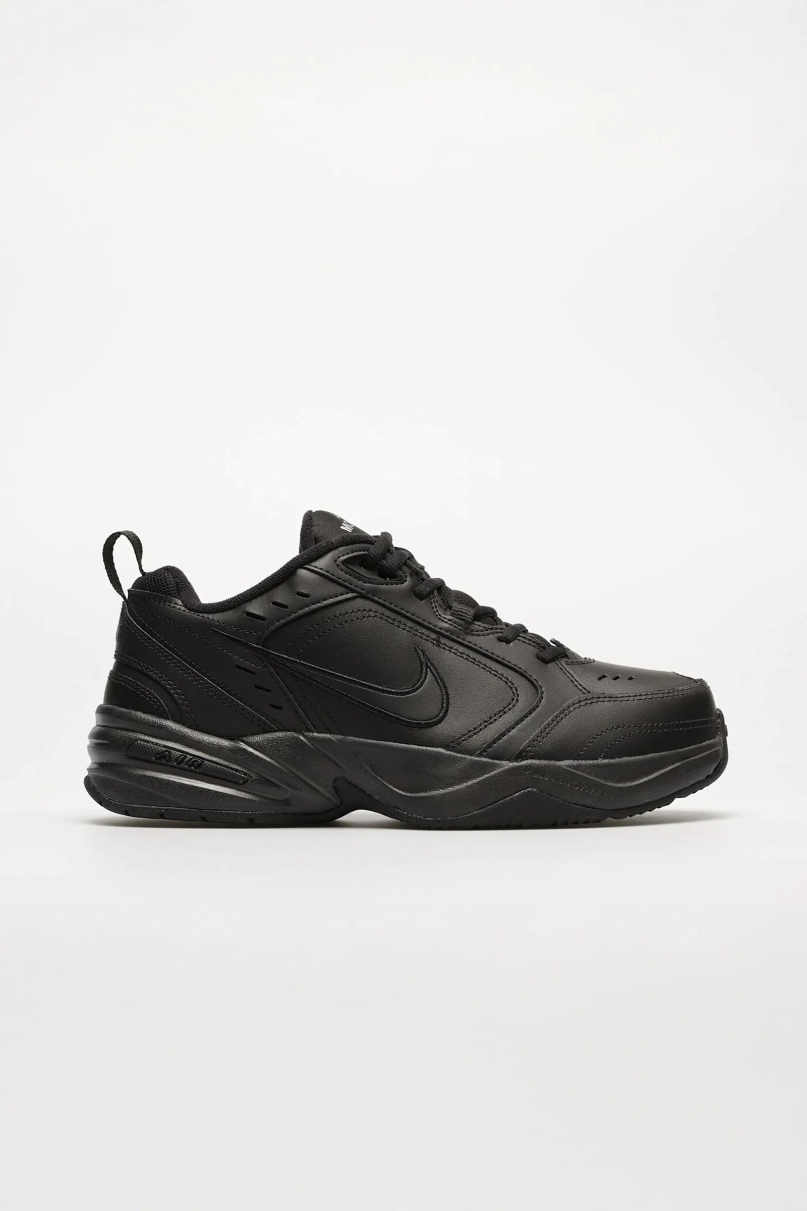 Nike Air Monarch IV  416355-001