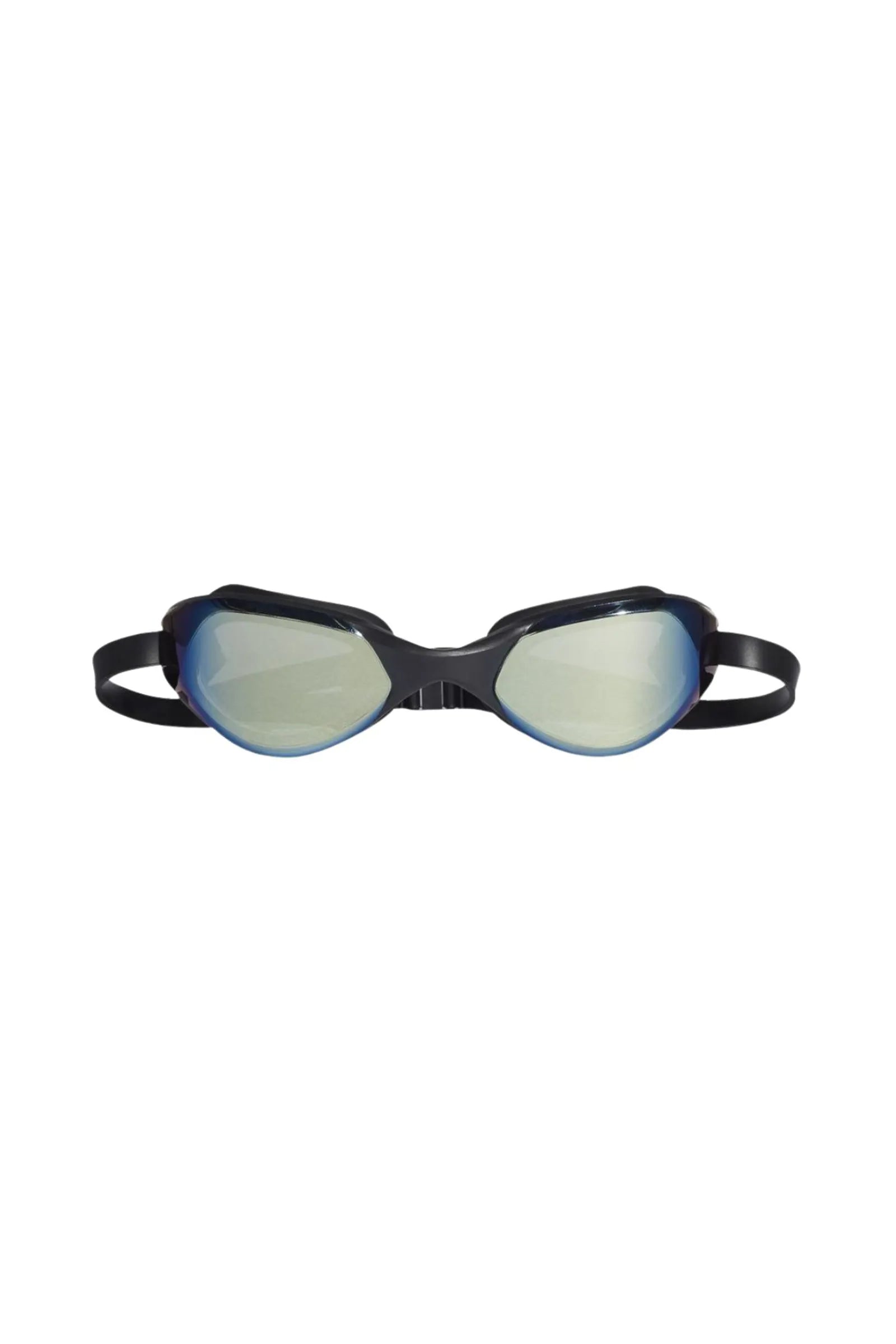 Adidas swim goggles BR1117