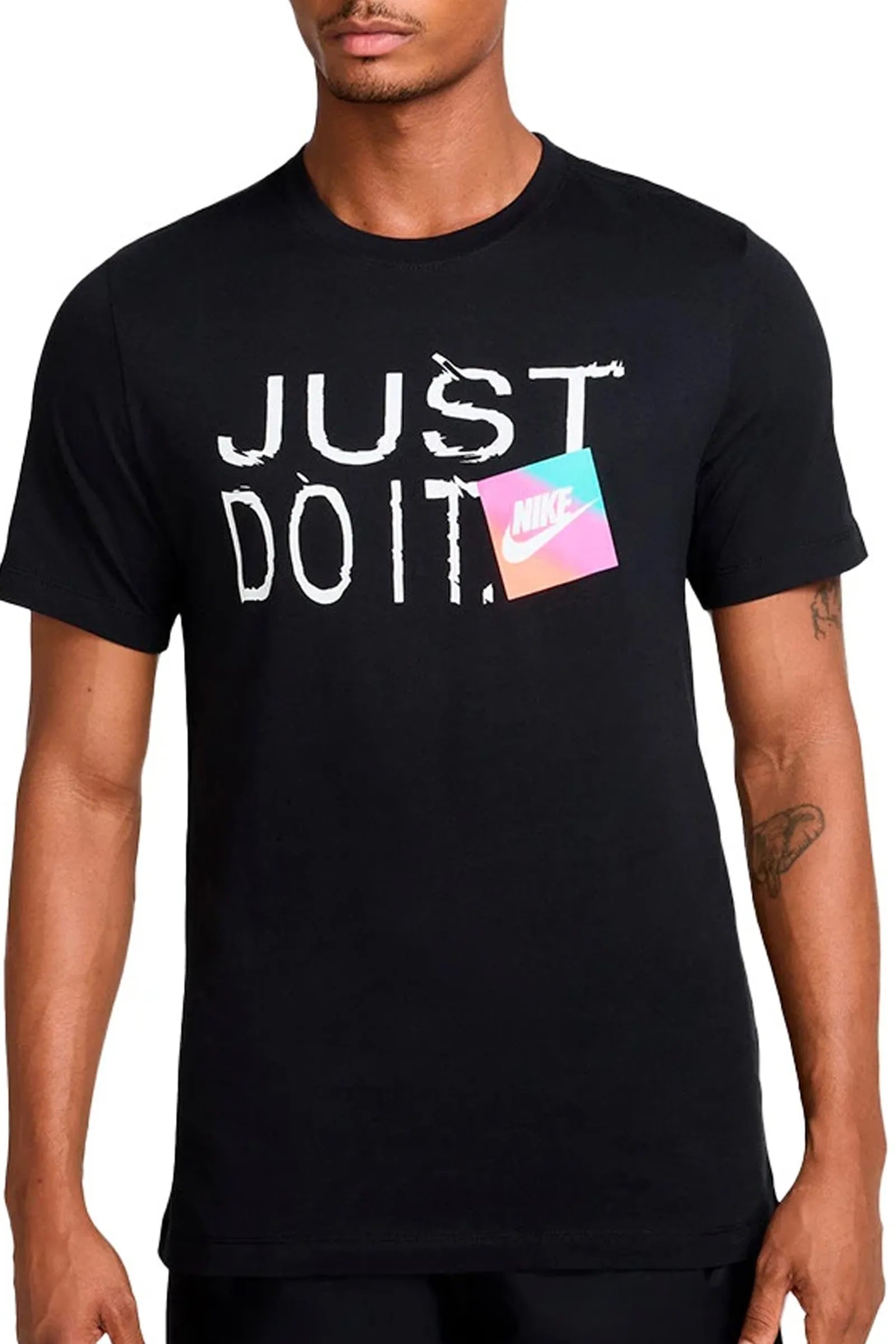 MAICË SPORTSWEAR T-SHIRT WITH LOGO