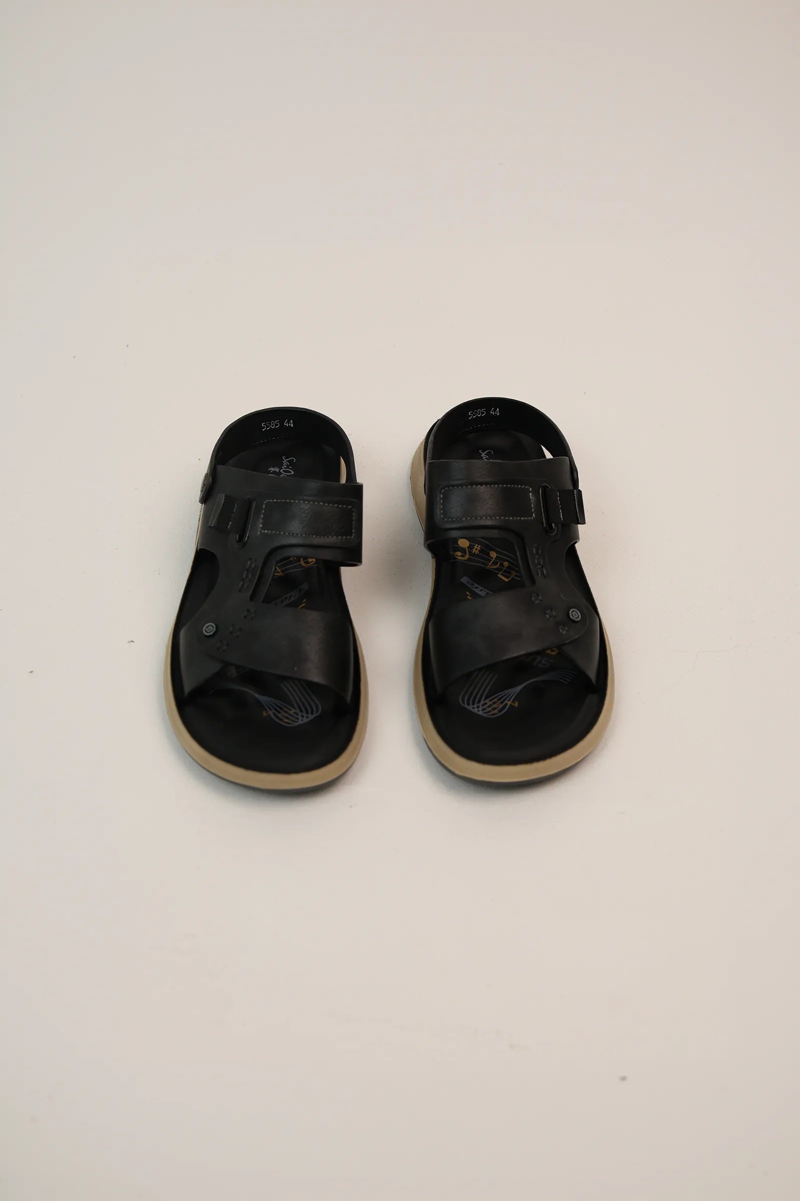 Sandale  open toe