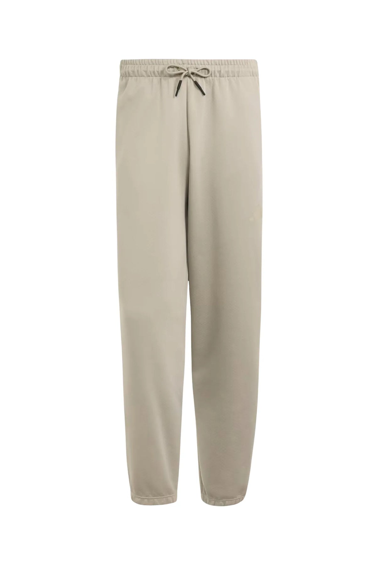 Trenerka adidas z.n.e KF3814