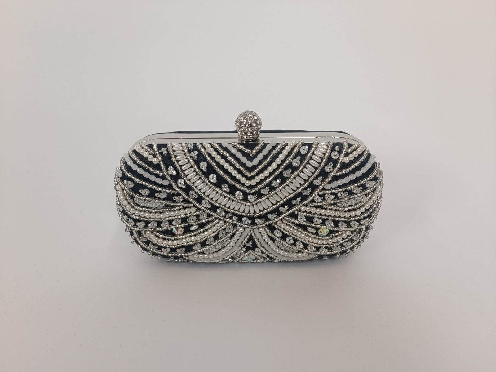 ÇANTË ELEGANT BAG