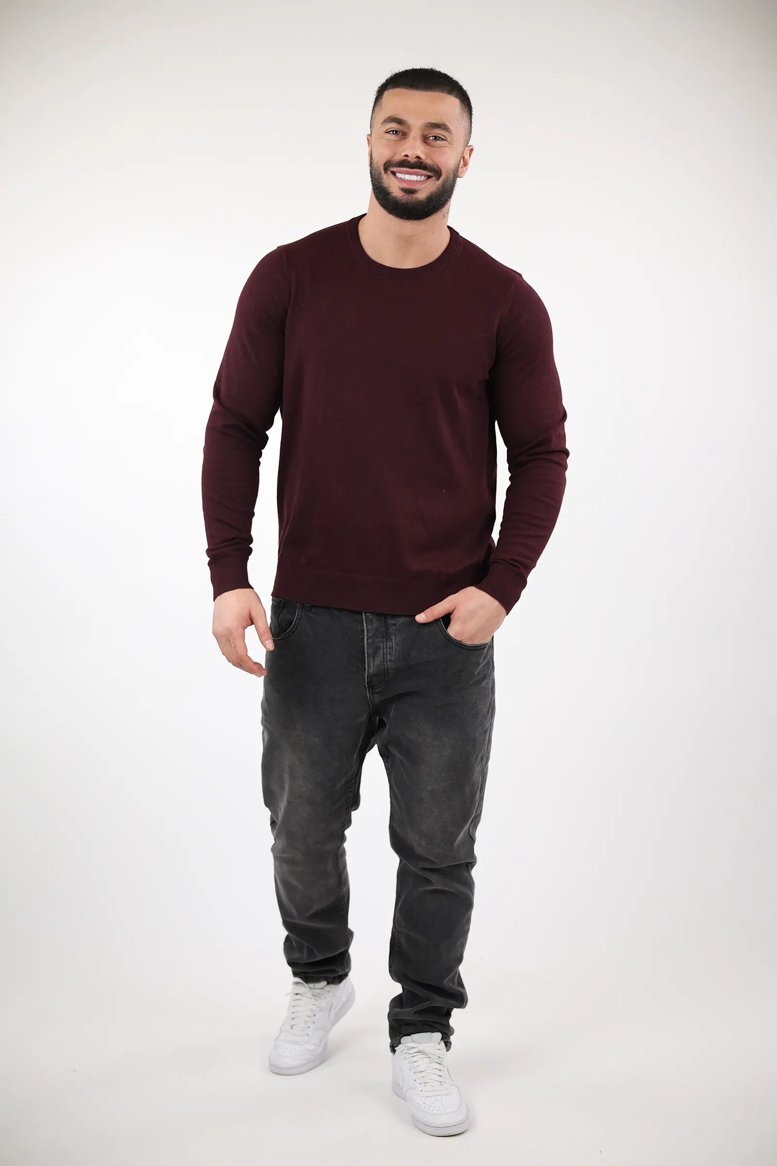 XHEMPER ELEGANT BASIC