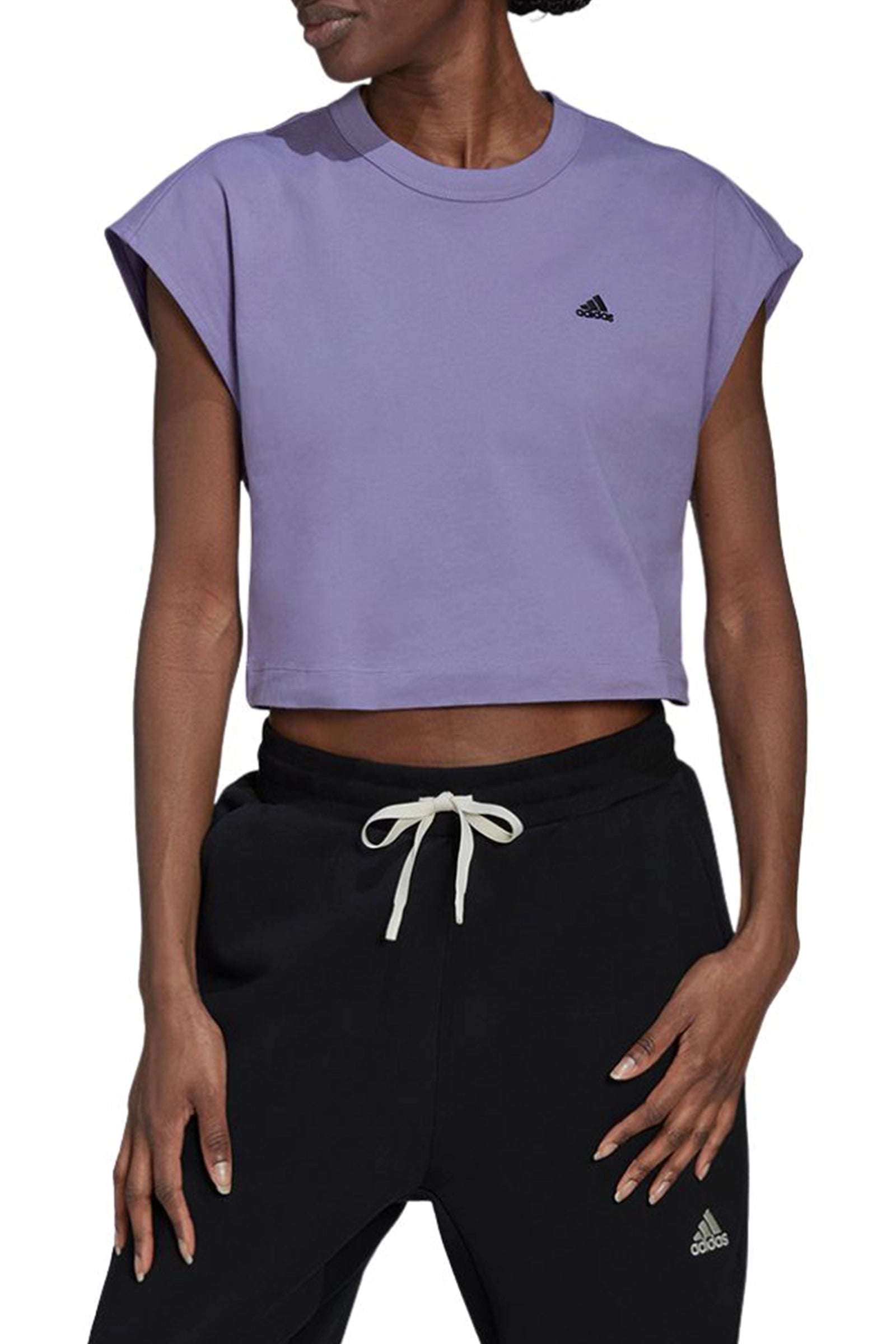 MAICË adidas Summer Women's