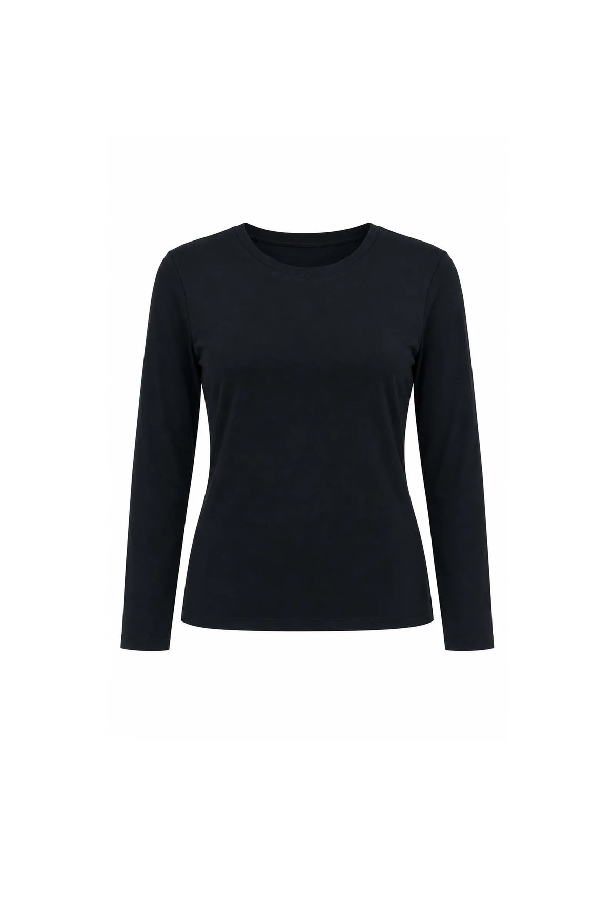 Bluze pure basic